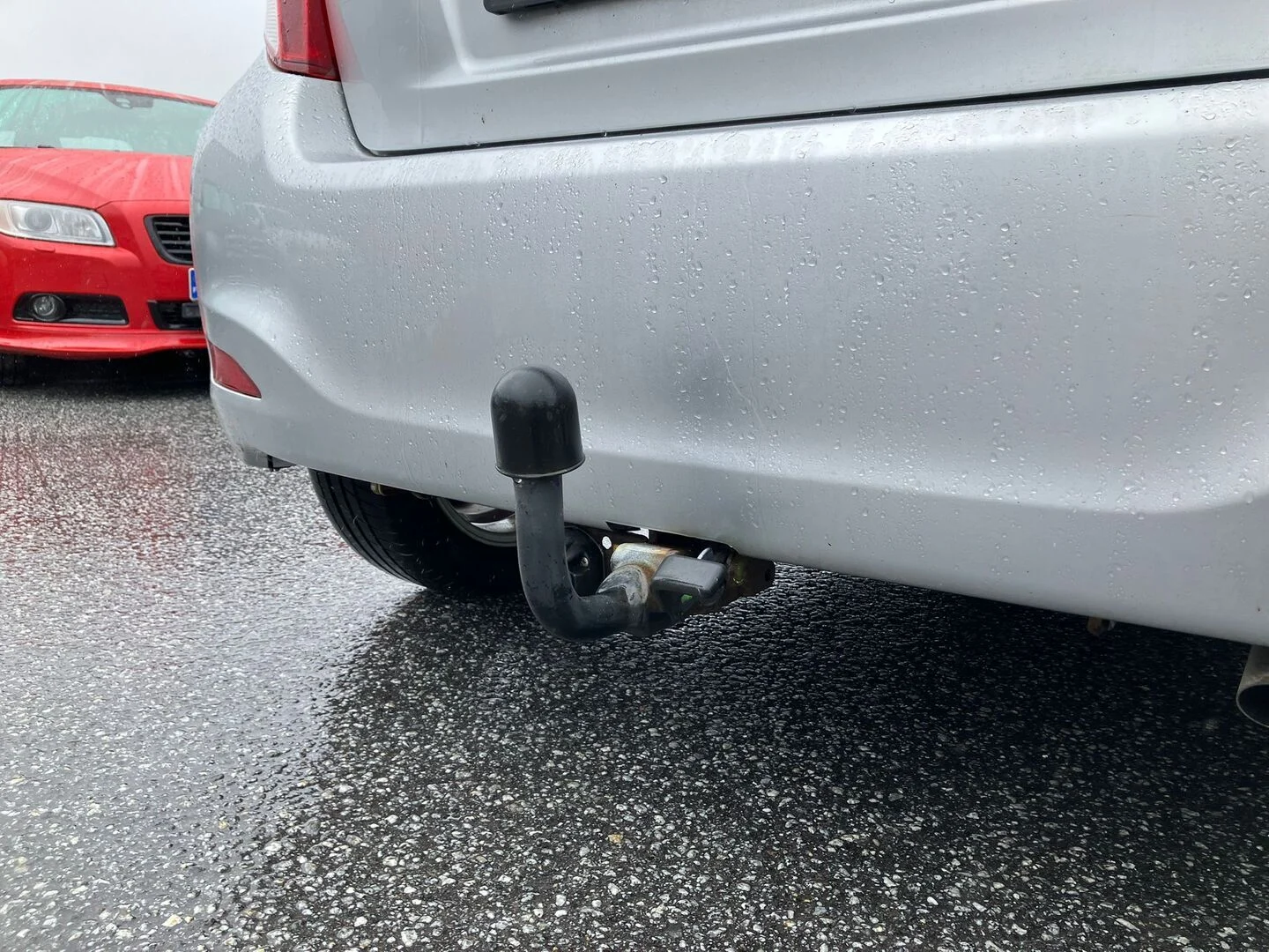 Car Image - 4HBEk3WSPdItdbPFhRrWW9