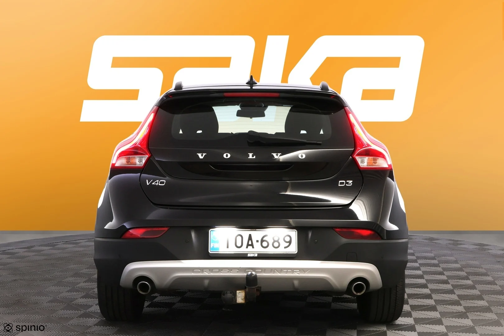 Car Image - 7lPIRqiTeBm3JRnAEOPbJK