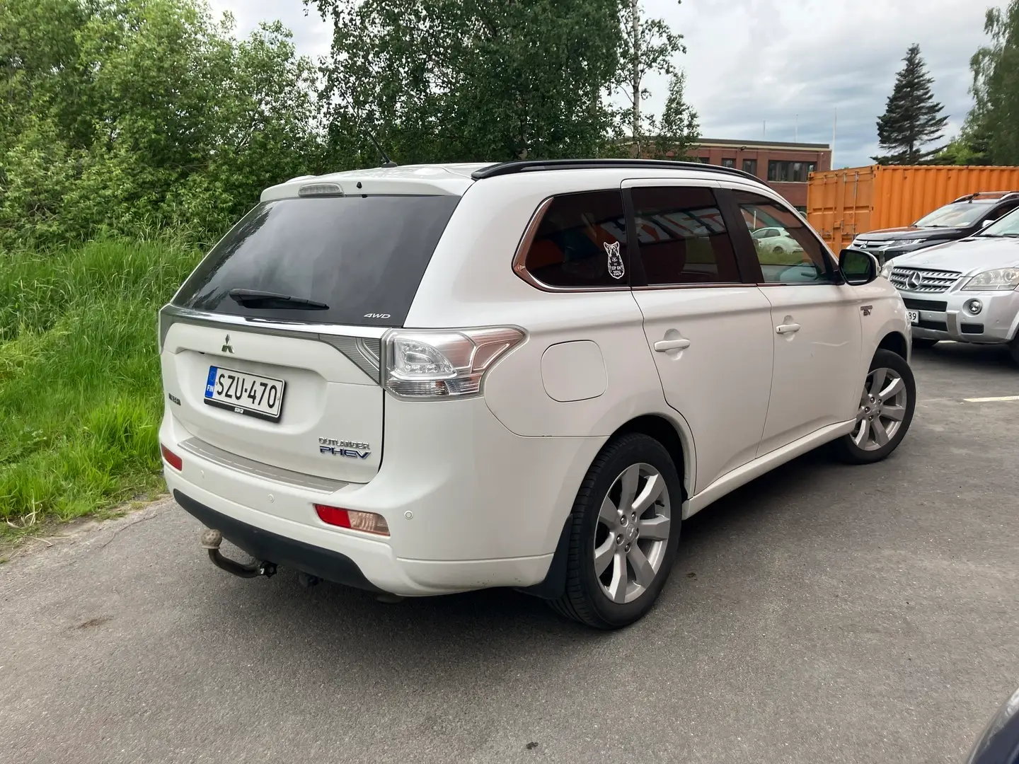 Car Image - 63fxXVb52YI3pi6iKZGJlv