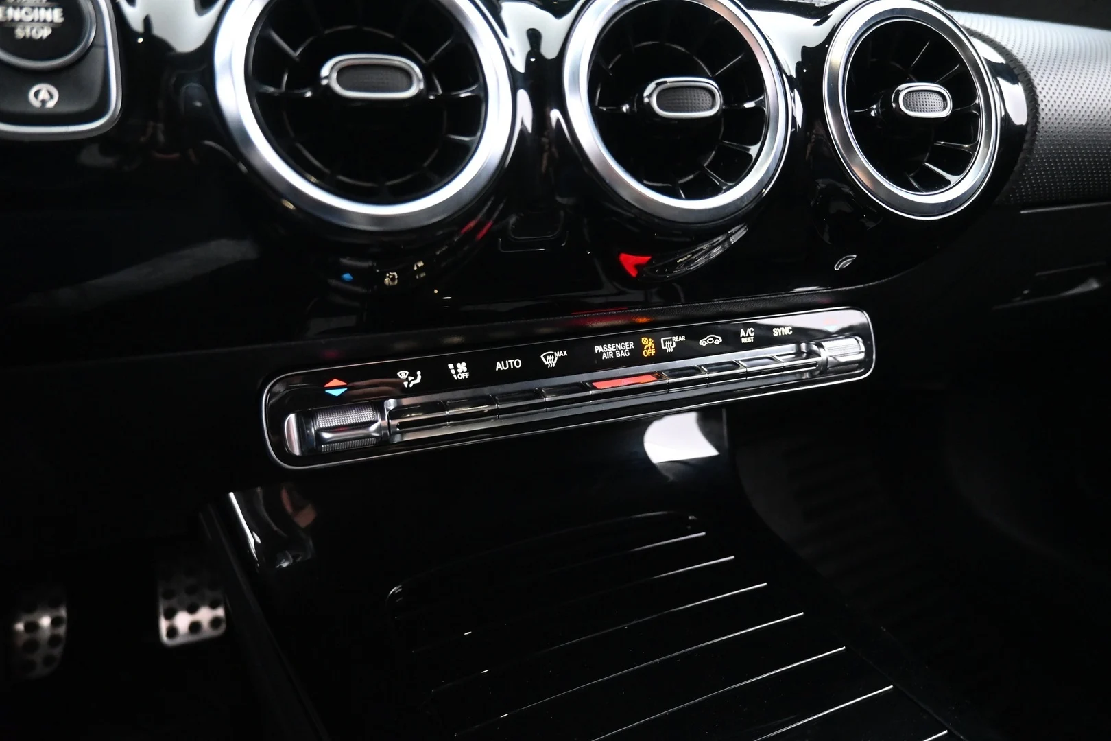 Car Image - 7dwYoAlINHgoCMY7YpTJlS