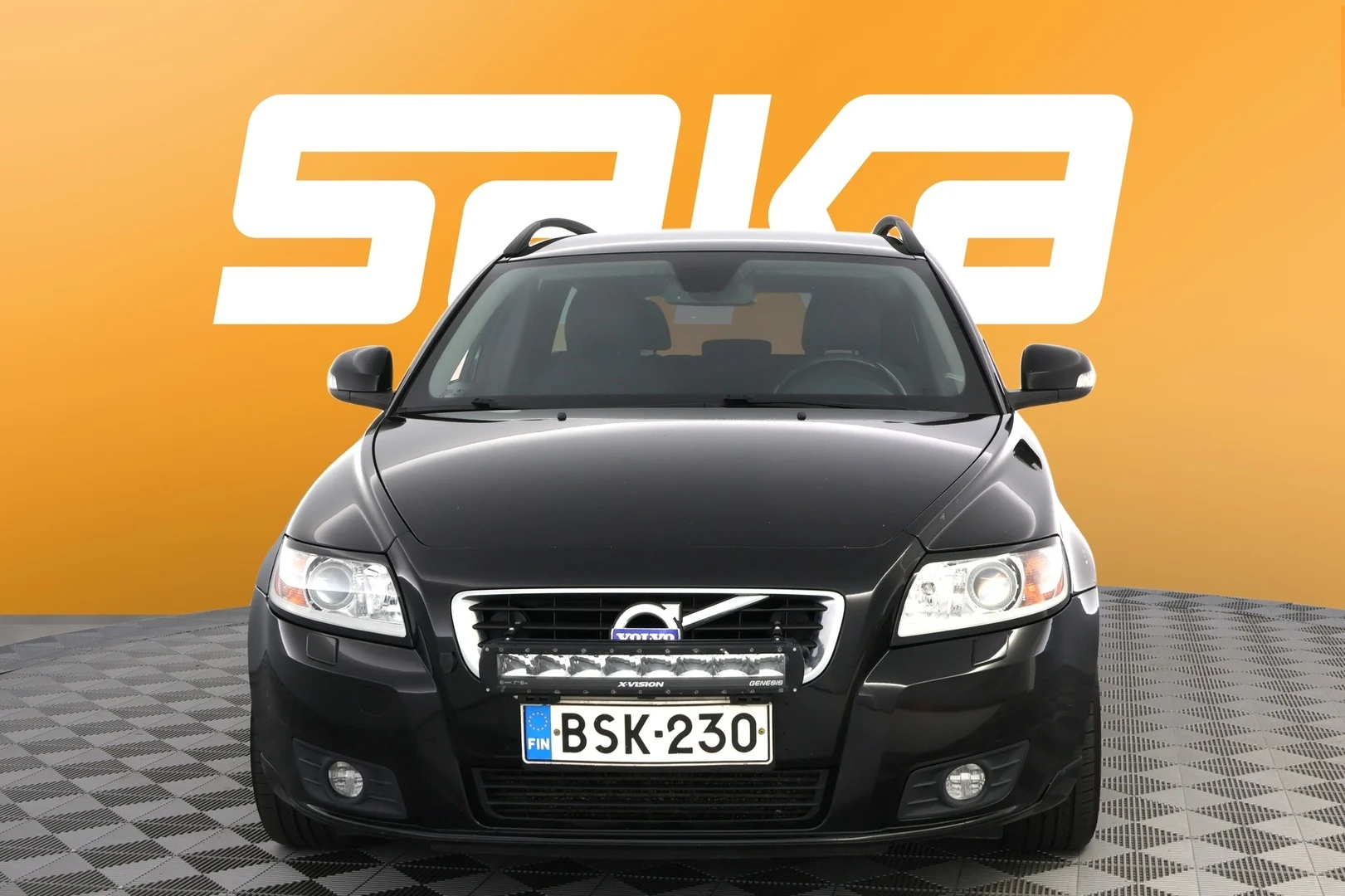 Car Image - 54IHcw51SUf6Id2MbPJ72b