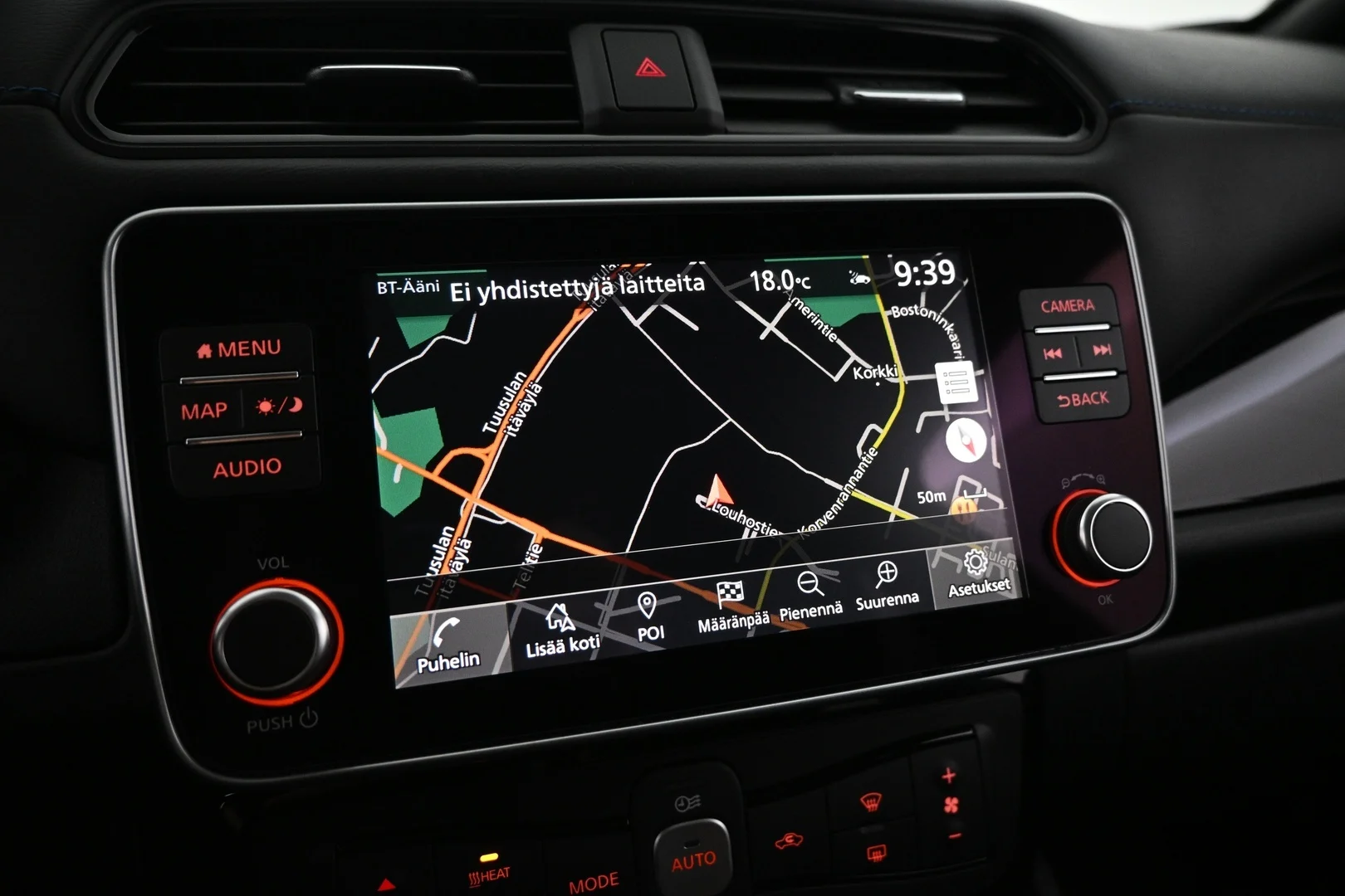 Car Image - gGMsWU4B3iZByT3f7Poyj