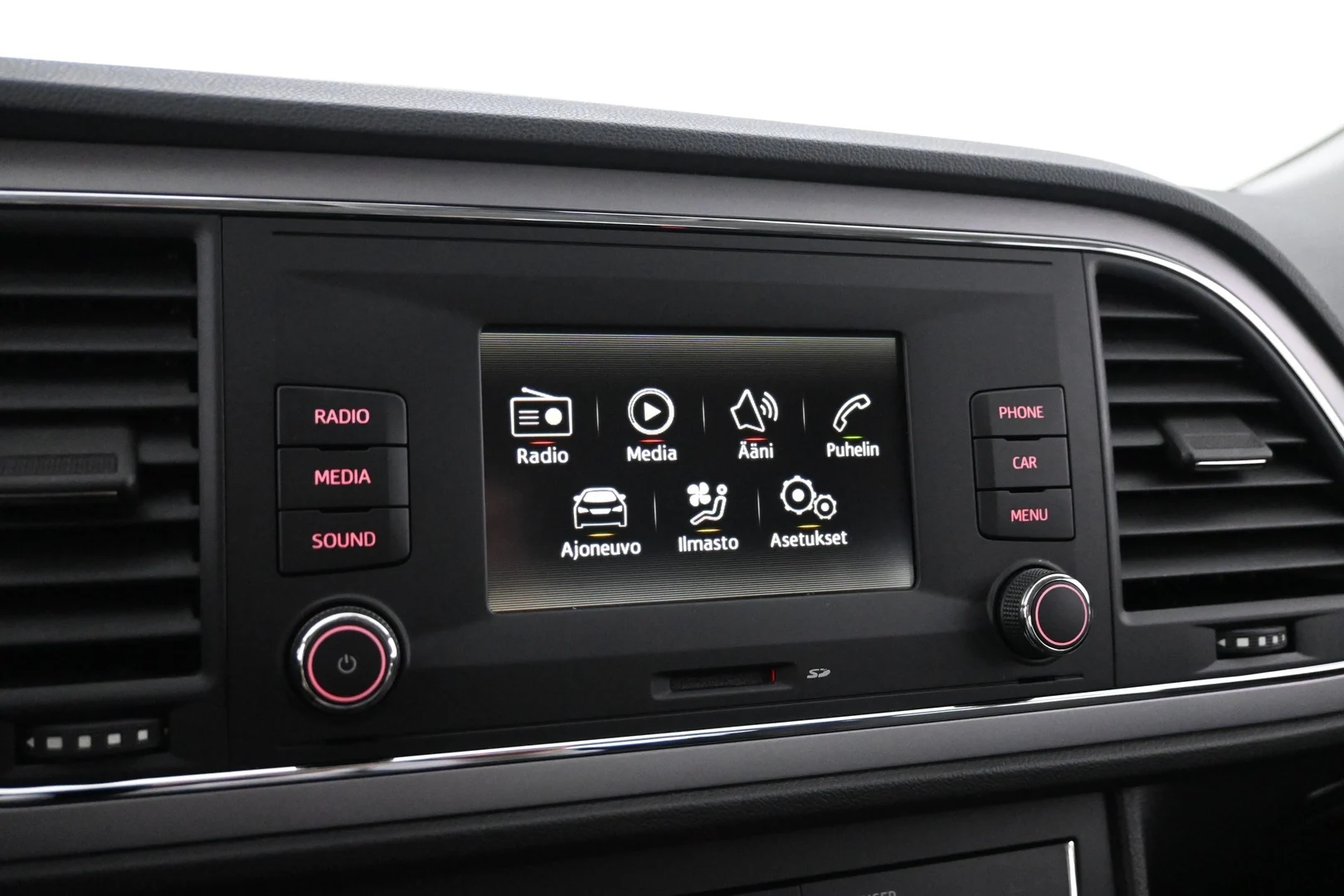 Car Image - 5nmFDIVow6EZOJd2z1aZnk
