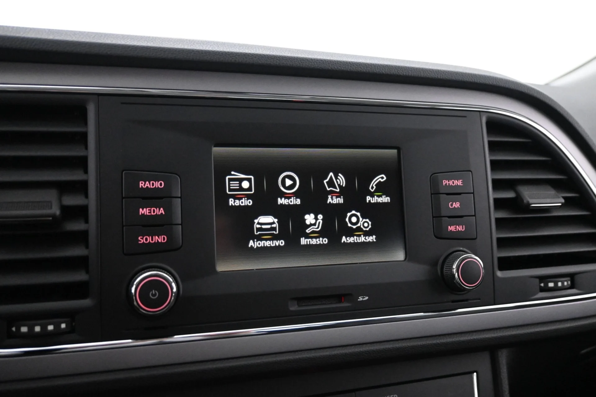 Car Image - 5nmFDIVow6EZOJd2z1aZnk