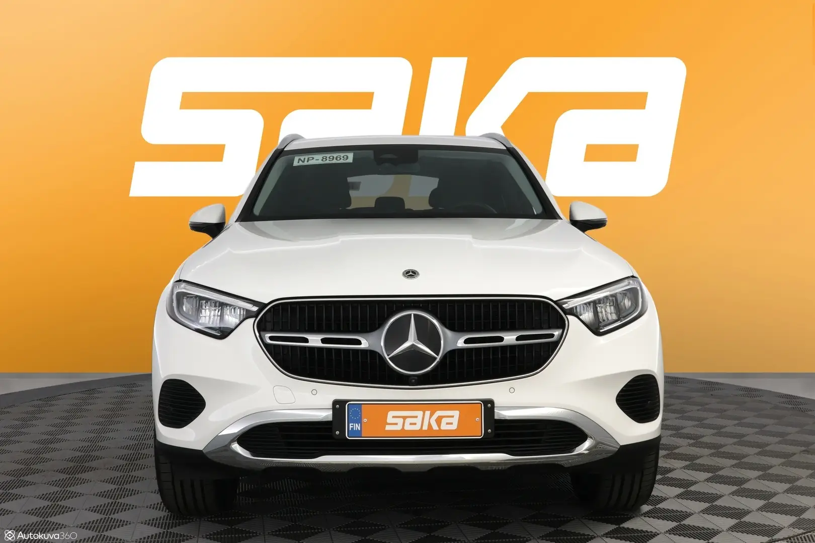 Car Image - 2uu31yfomFCju8B97pzJ8a