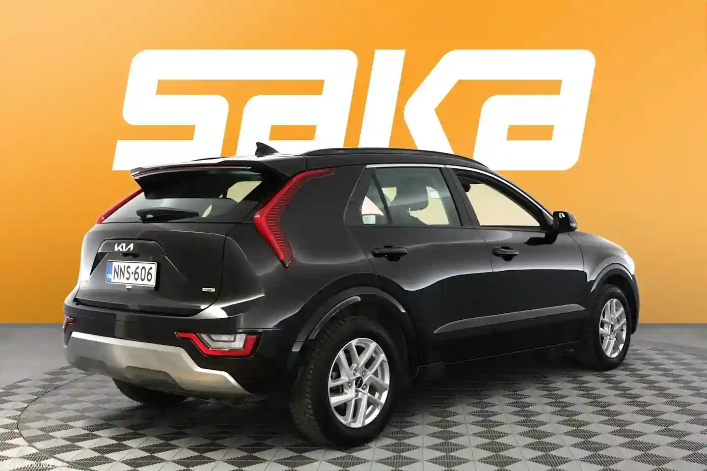 Car Image - 1scY3K837s6tWXU4jsqTk5