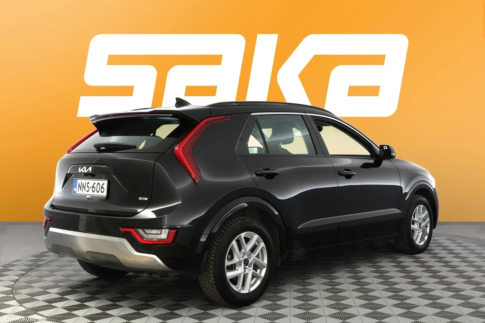 Car Image - 1scY3K837s6tWXU4jsqTk5