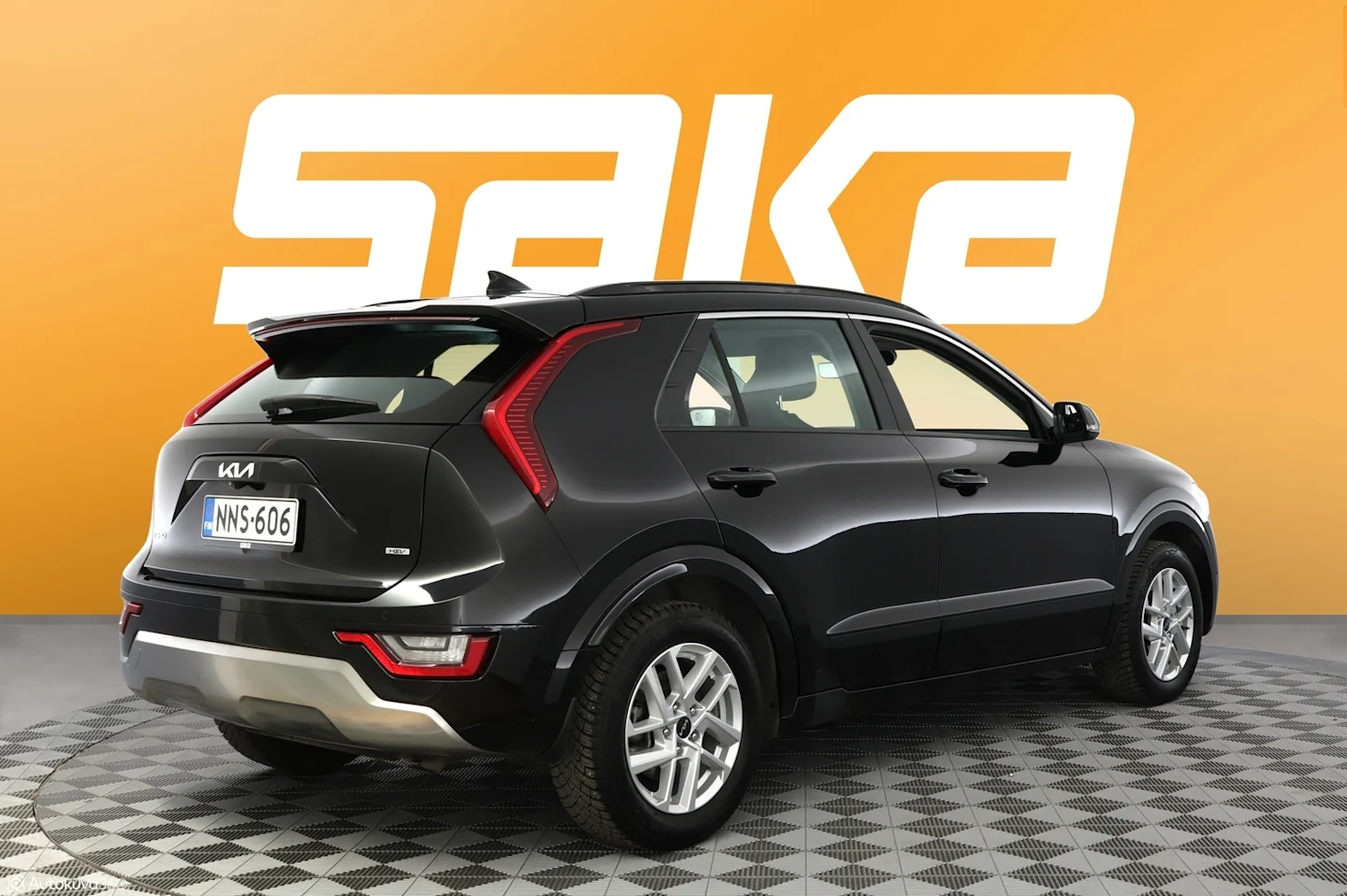 Car Image - 1scY3K837s6tWXU4jsqTk5