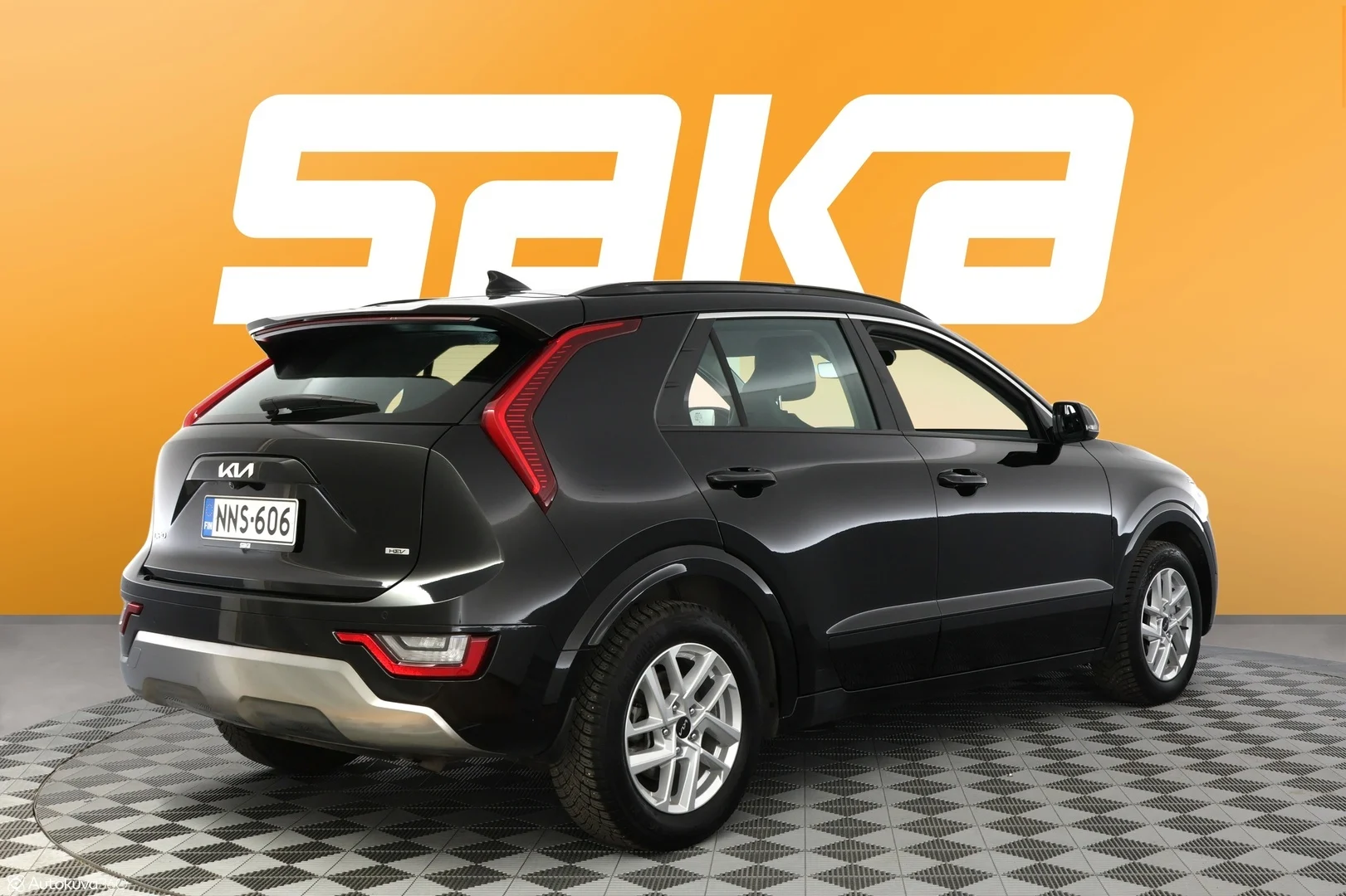 Car Image - 1scY3K837s6tWXU4jsqTk5