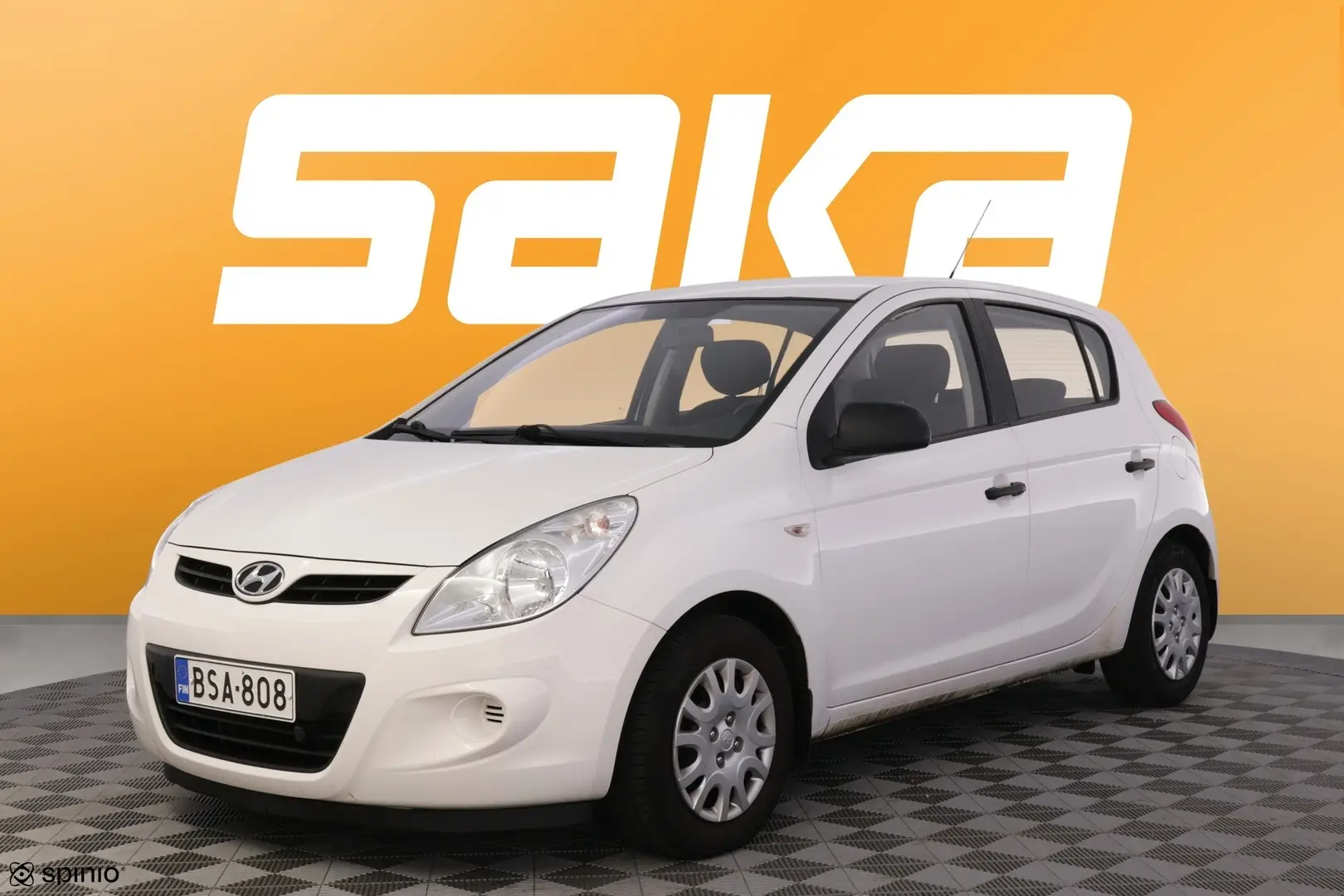 Car Image - sqt1UNjS0WFM1rleETp3C