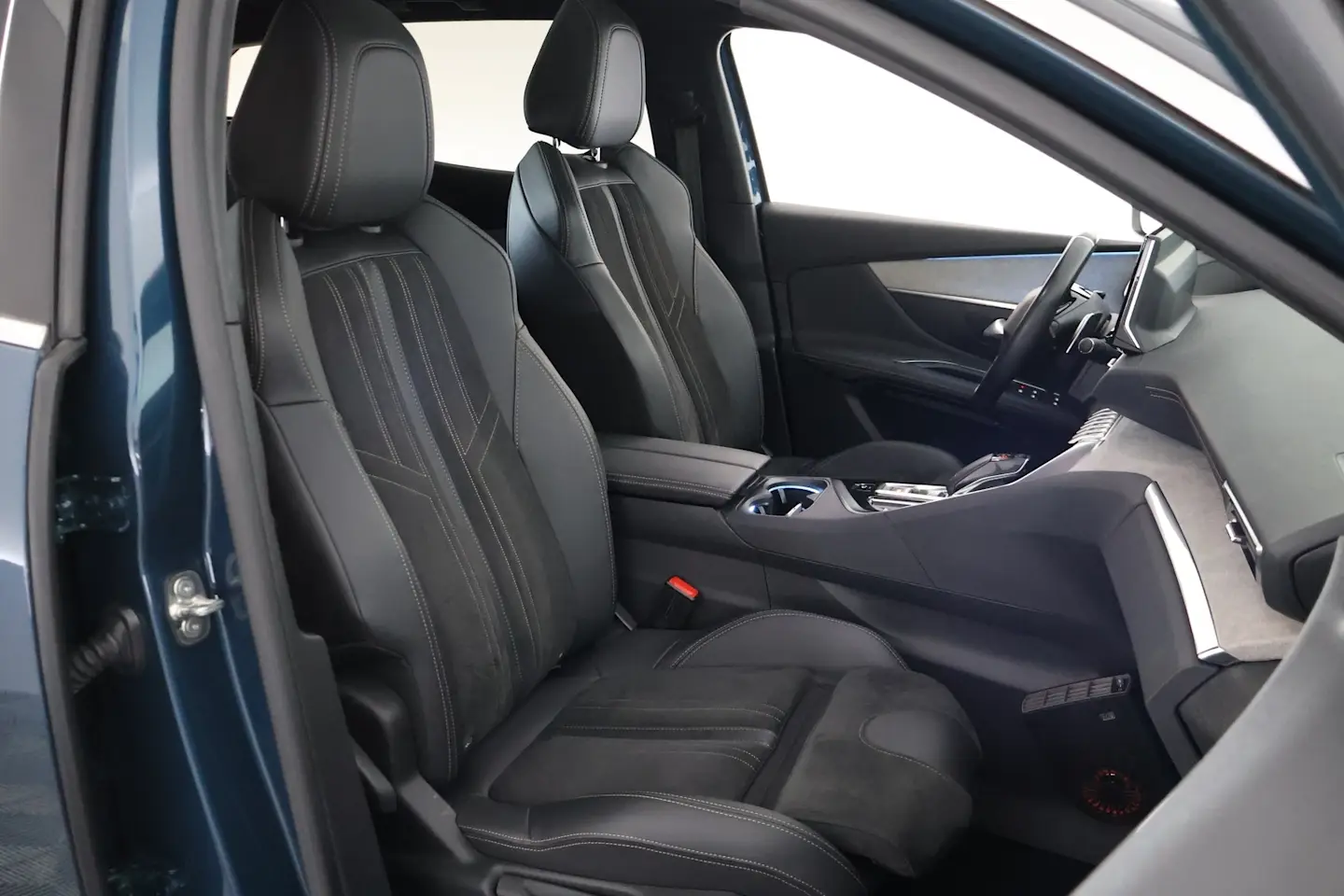 Car Image - 1UJ7oJYFwspbTuv6lFyBbv
