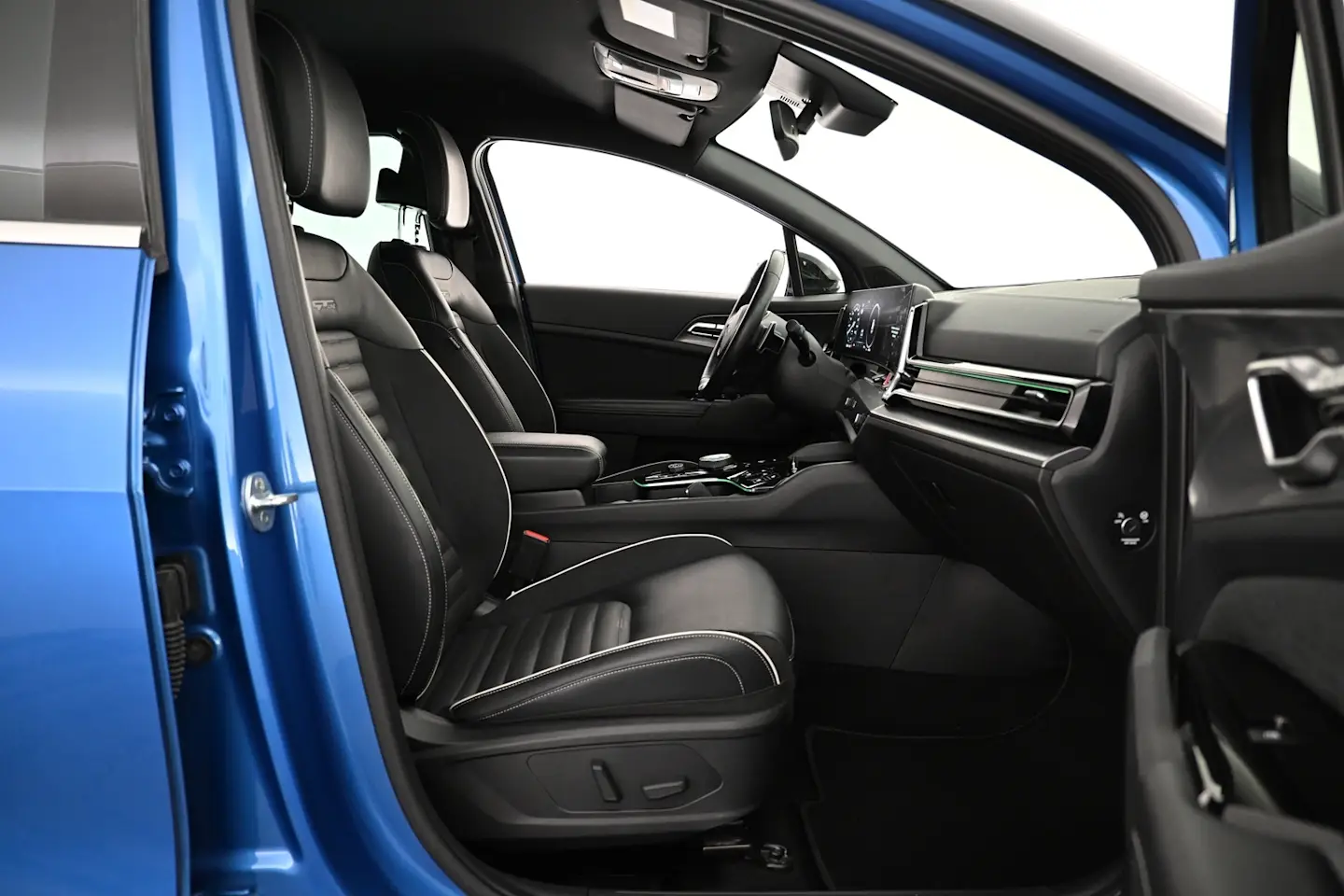 Car Image - 1Cd73wa1Ct9EYPgEApnR6i
