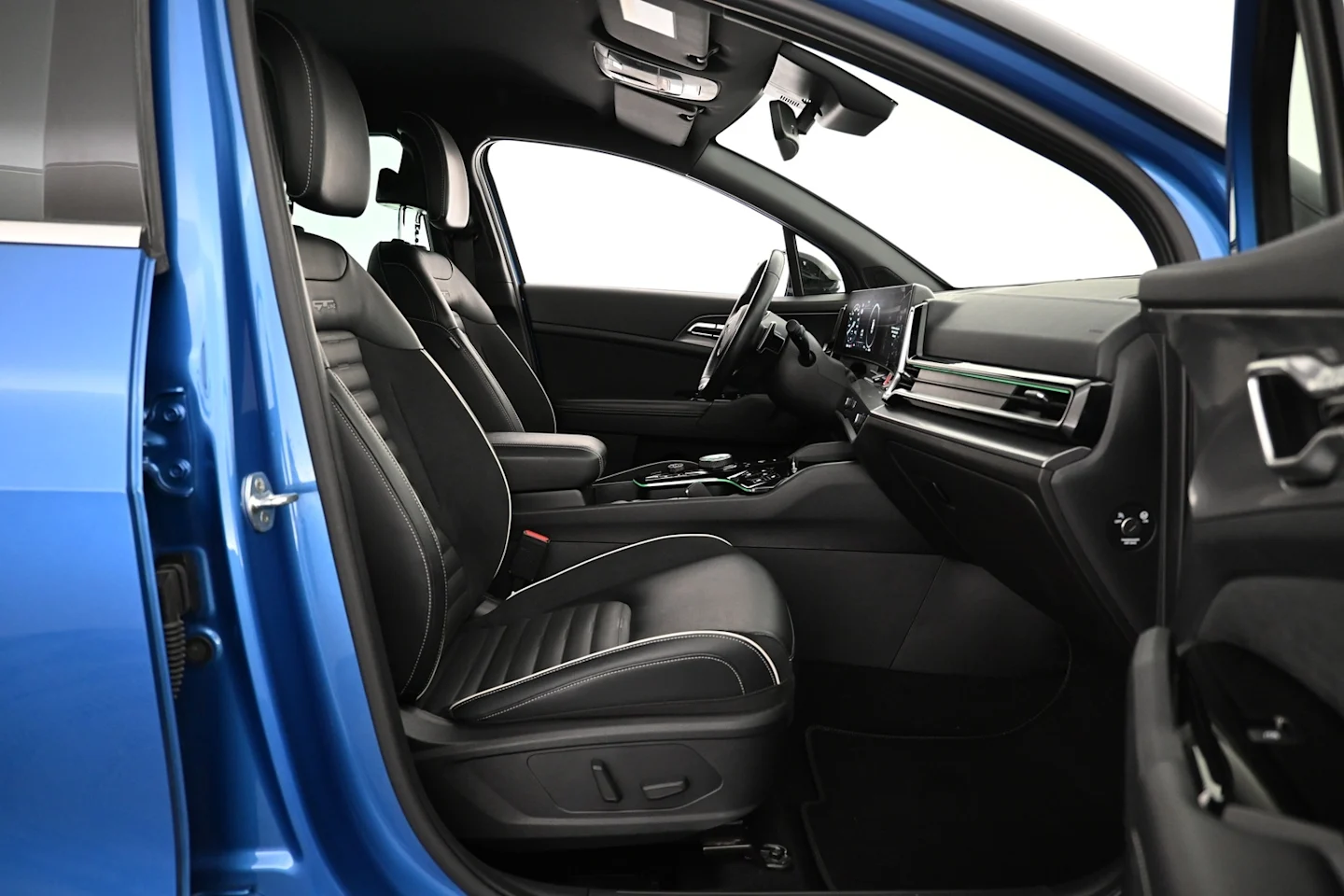 Car Image - 1Cd73wa1Ct9EYPgEApnR6i