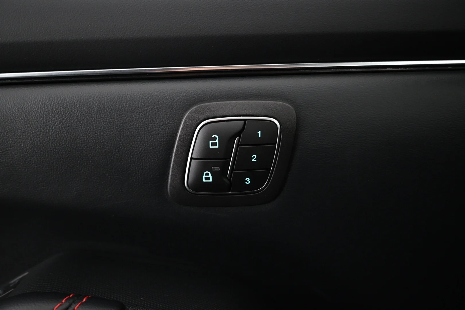 Car Image - 5qER6CVxRWeAuLSqeoOP3Y