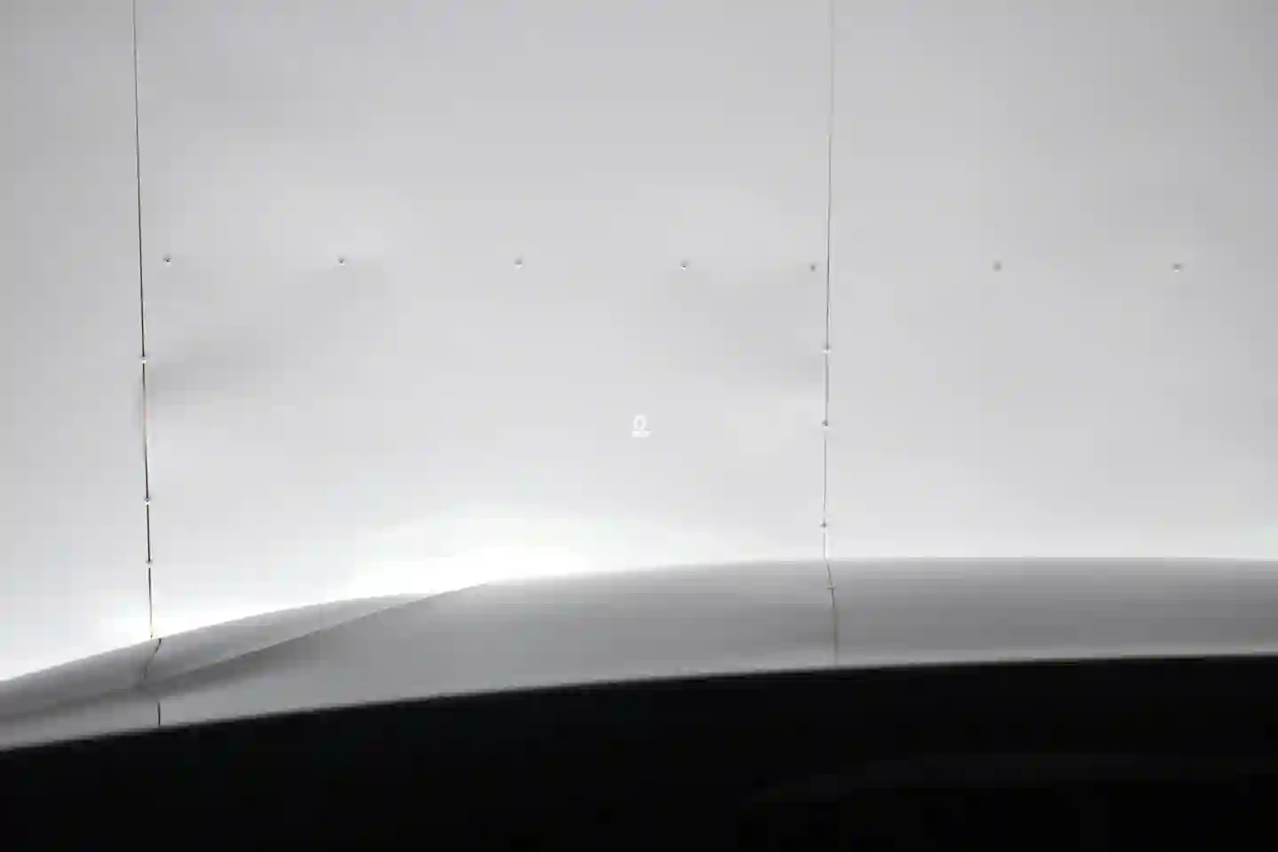 Car Image - 6Gg4fZwDMkFxSgOGrXOx5t