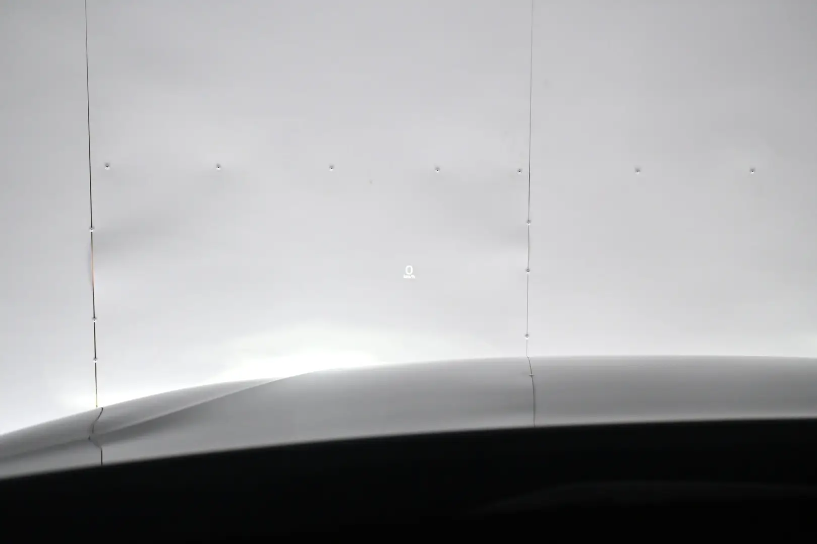 Car Image - 6Gg4fZwDMkFxSgOGrXOx5t