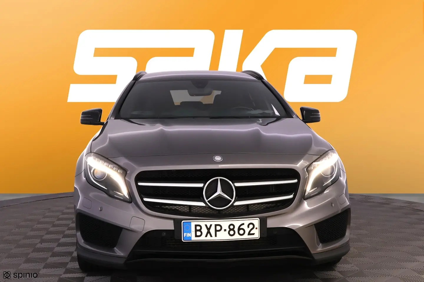 Car Image - 1GpdwCLGKrR0gAWLxZOGjh
