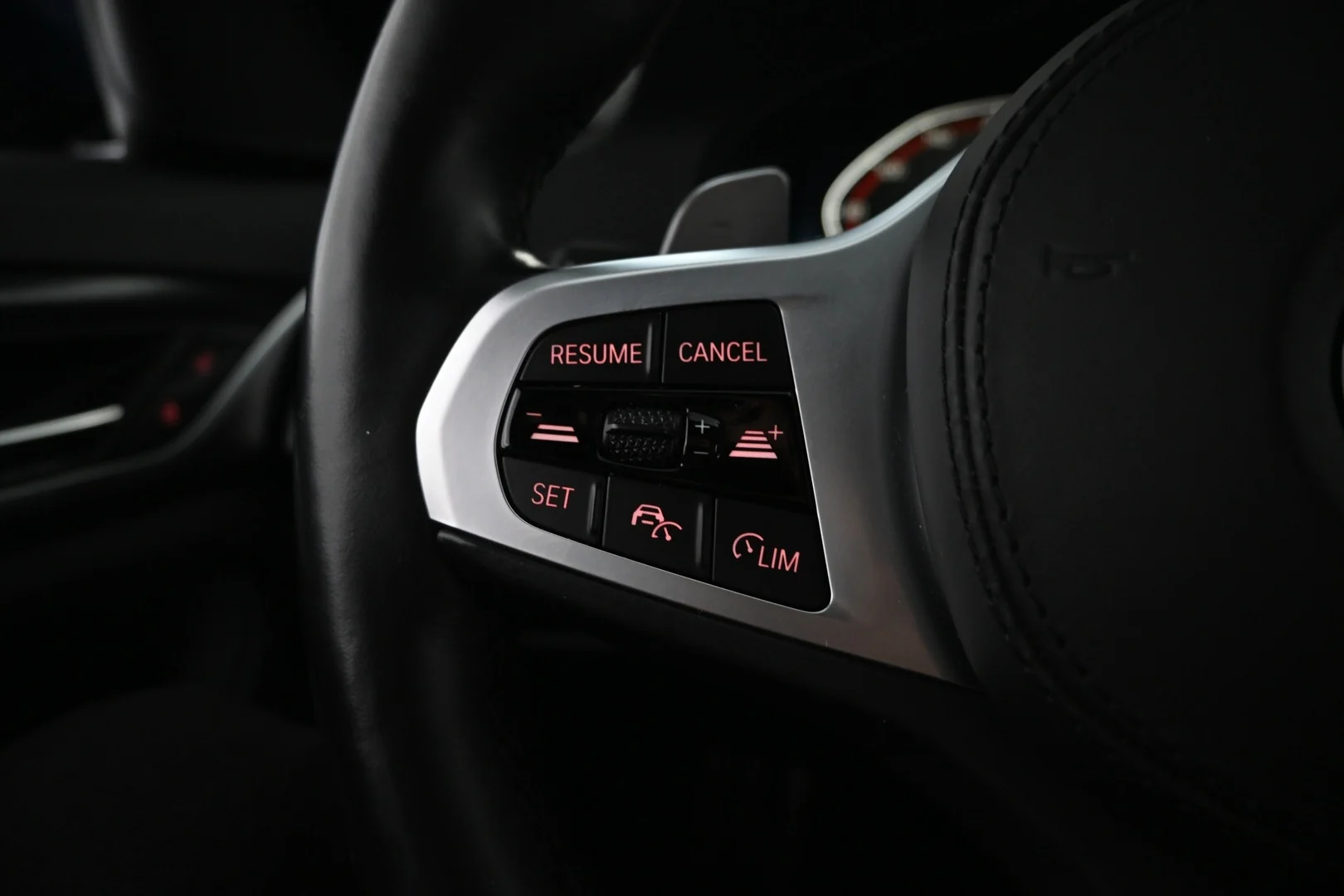 Car Image - 2lkdu8MW6vOb8nZNLibWrG