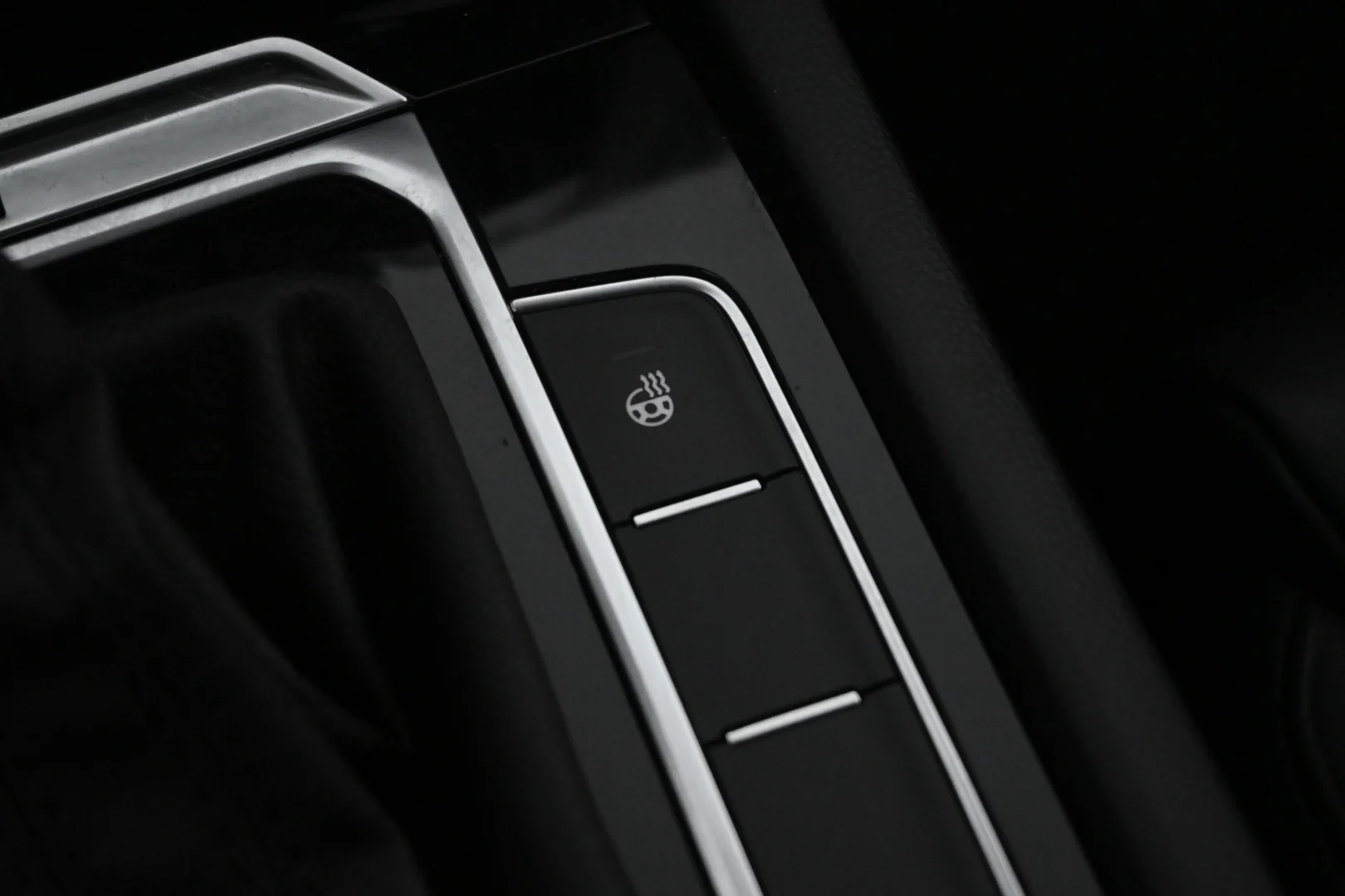 Car Image - 4Lpbtr9cJKs1ggCmI4Z9p5