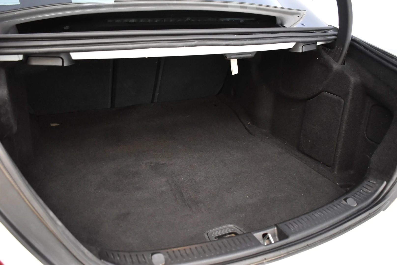 Car Image - 5jOjX6hejzl1h00tgxQIXX