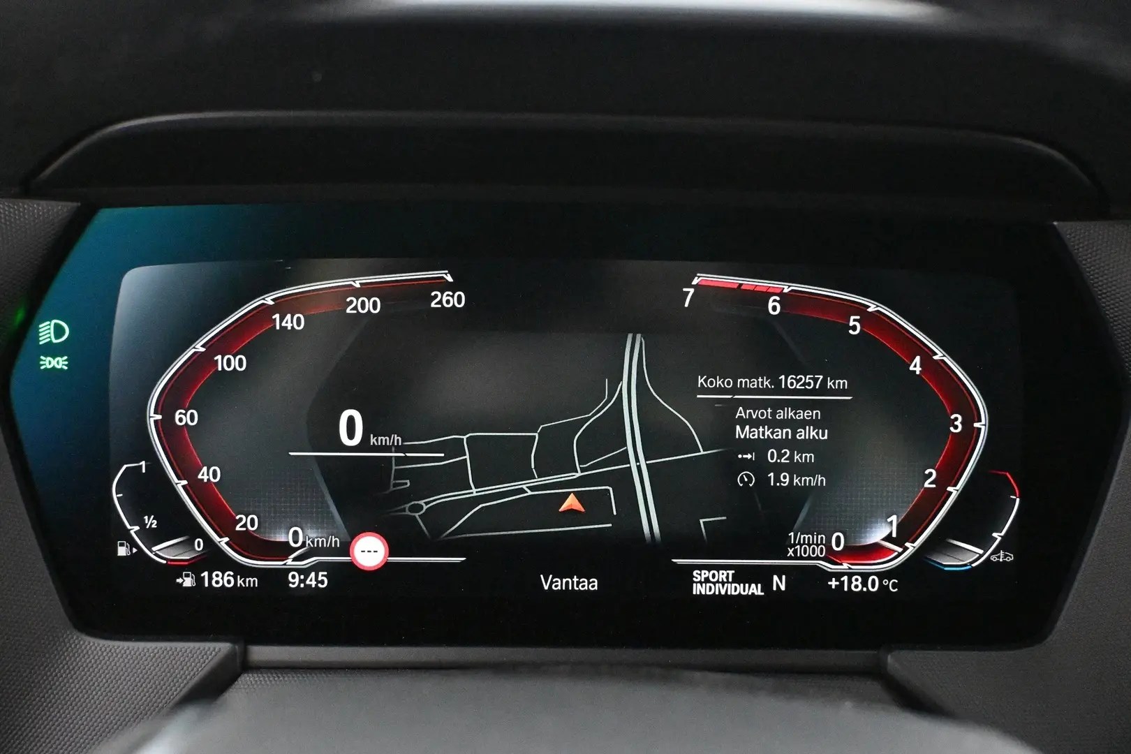Car Image - 6wVluhMxAzH7jCWJsmZ7wN