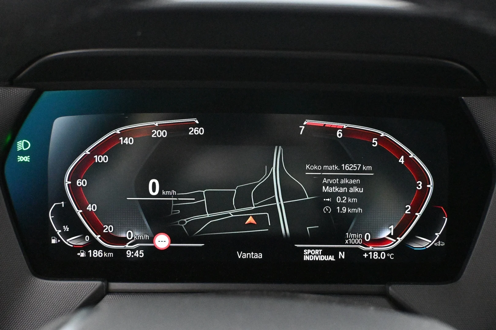 Car Image - 6wVluhMxAzH7jCWJsmZ7wN