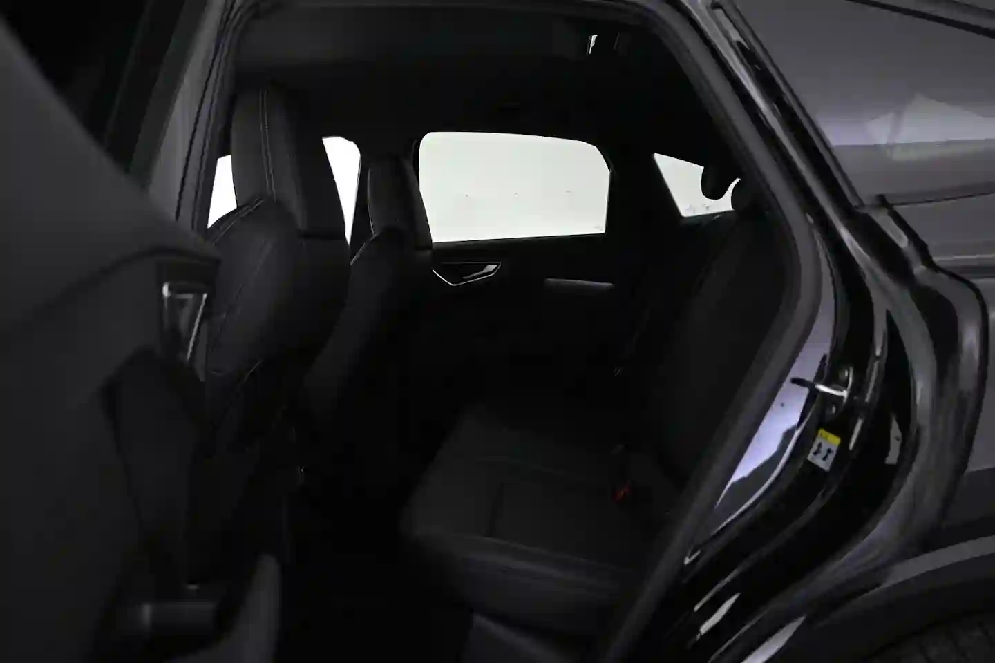 Car Image - 3VK1ATdLSsAztFyNniQLv4