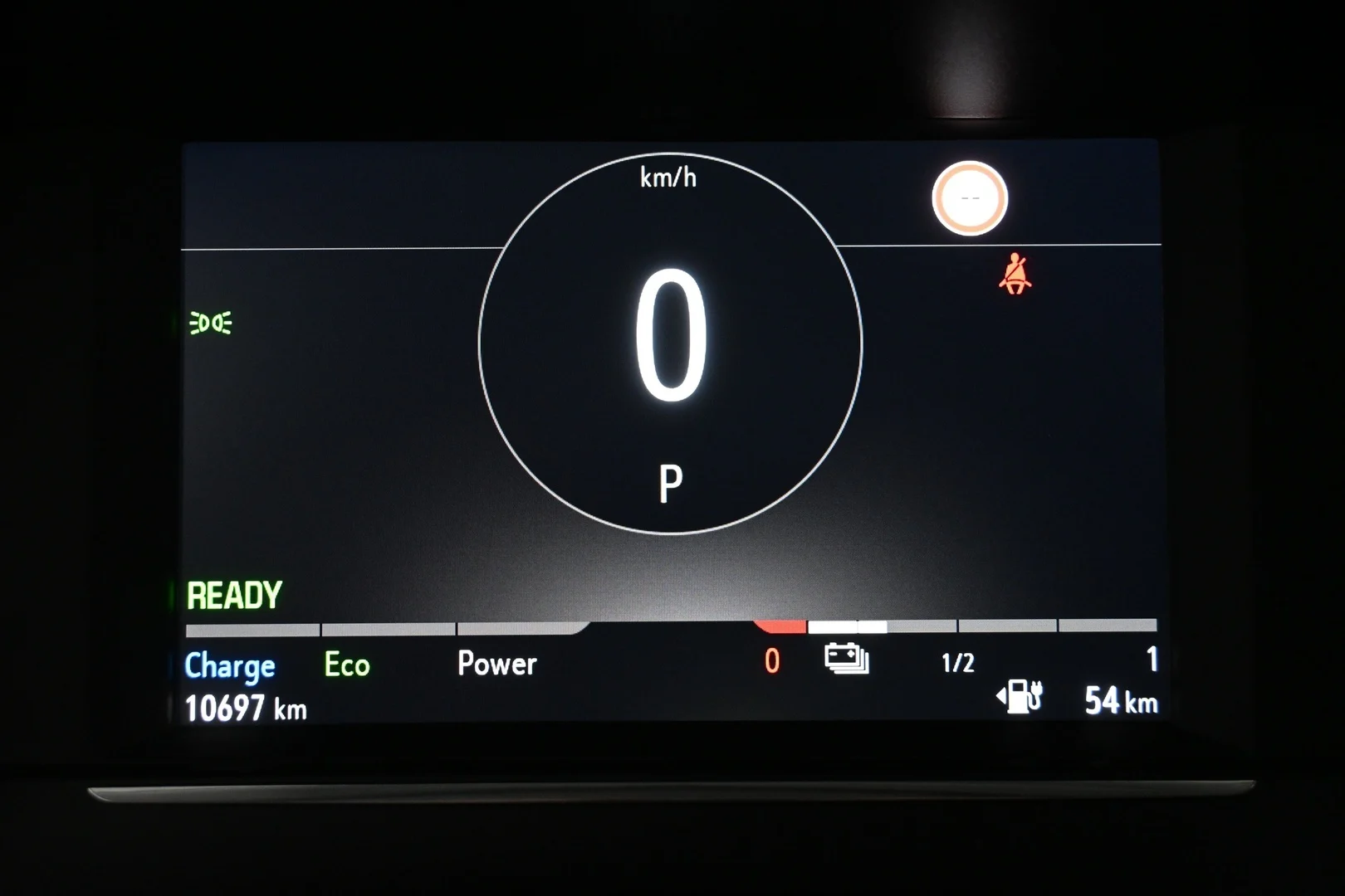 Car Image - 78FKVYy790NMMZpkqSbHhn