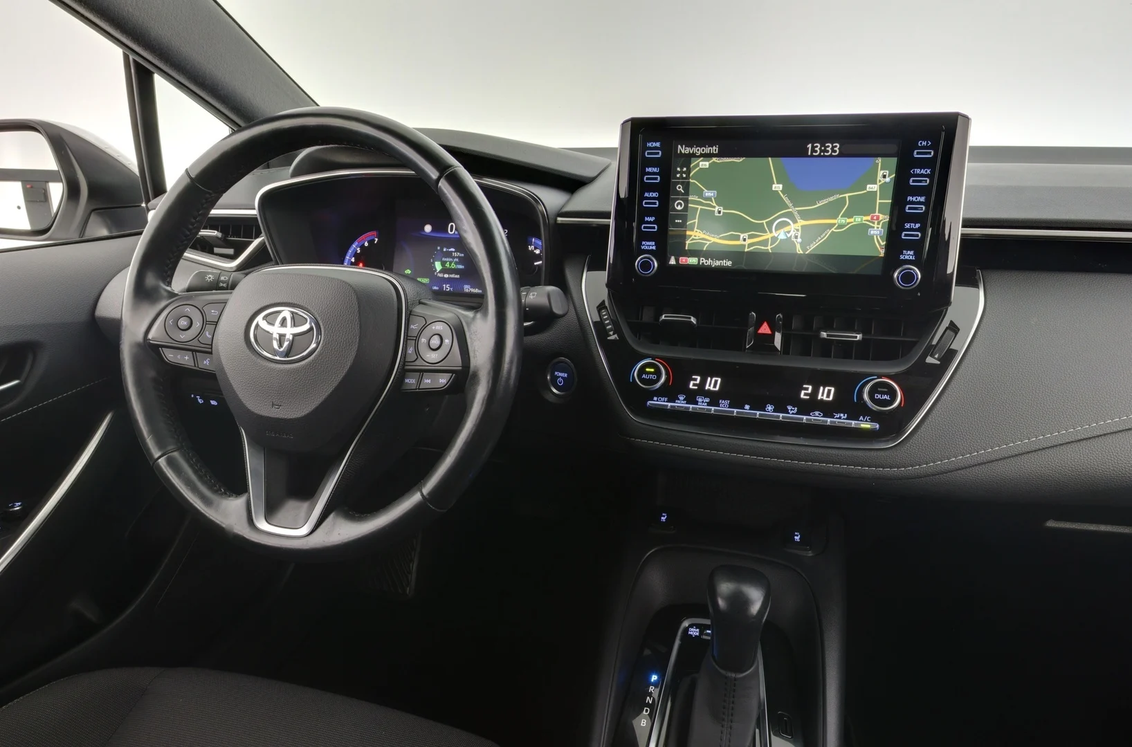 Car Image - 1FspHvYEMUElwCBDbjuv7n
