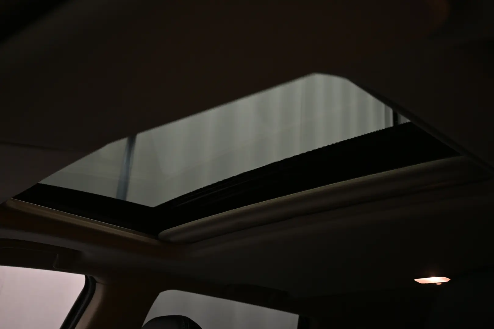 Car Image - 50QY469eXMVMmSyrELjlLQ