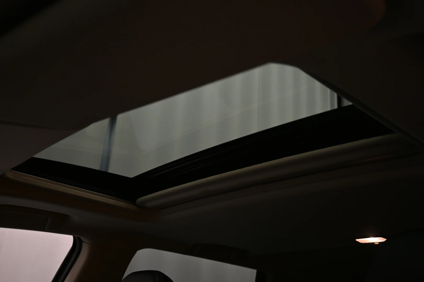 Car Image - 50QY469eXMVMmSyrELjlLQ