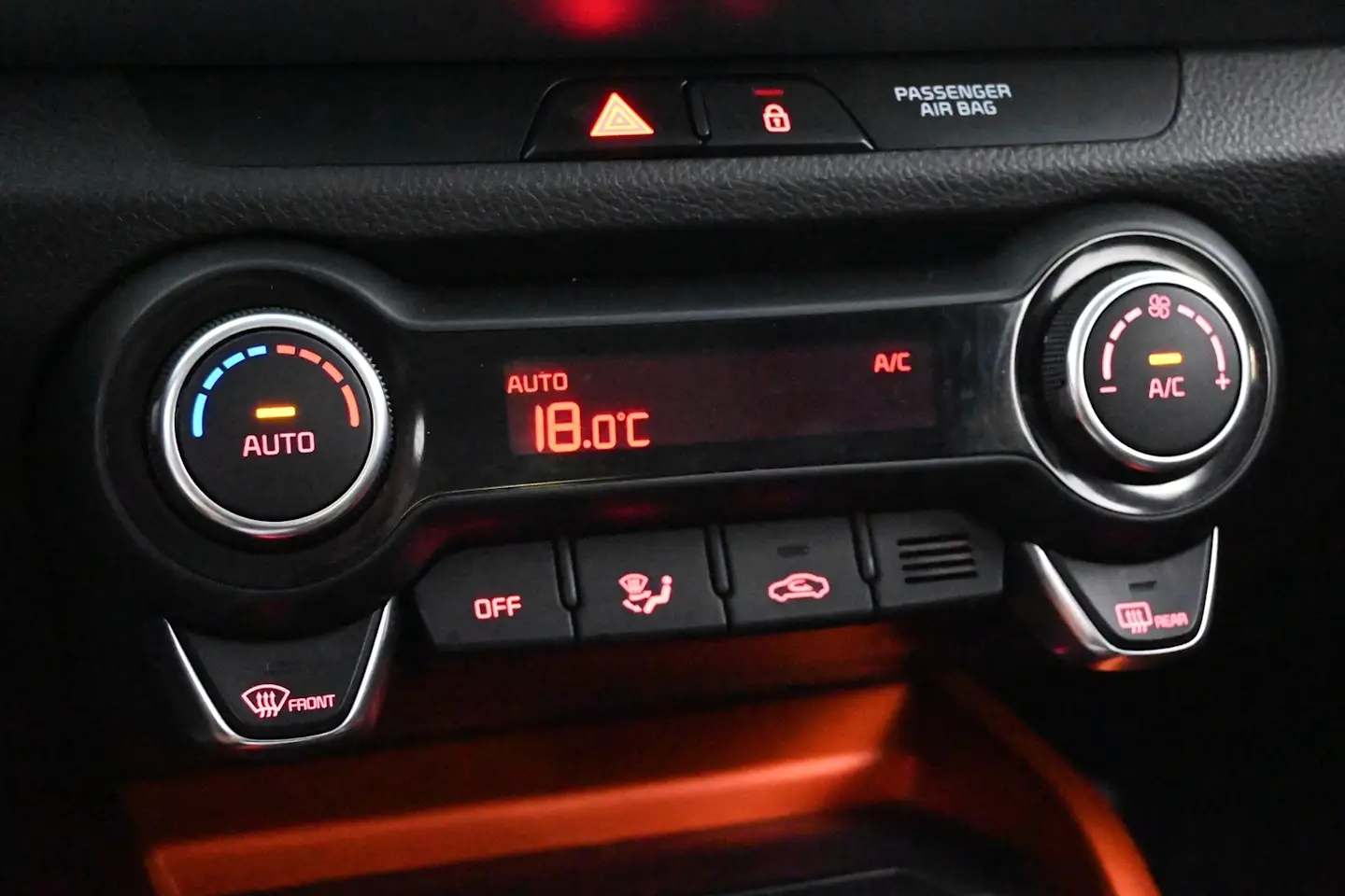 Car Image - 7xvJQD982LIav8IP4bP57J