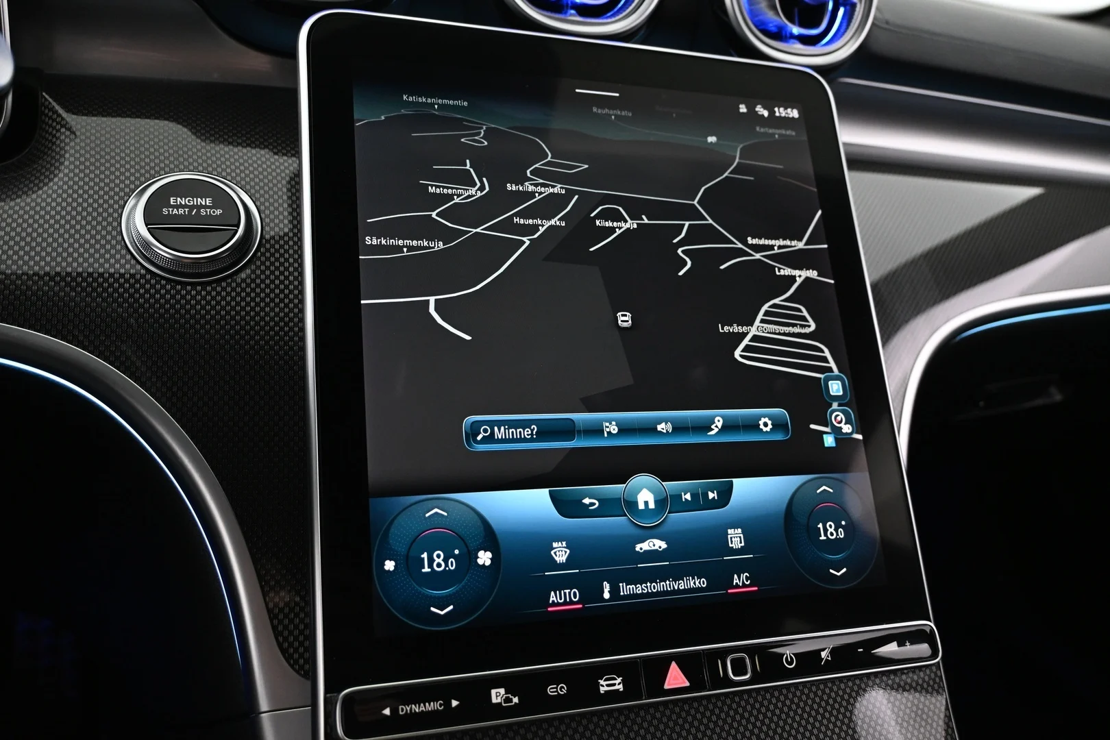 Car Image - 3dD4AZ7mIVR9cHxfu0sd5p