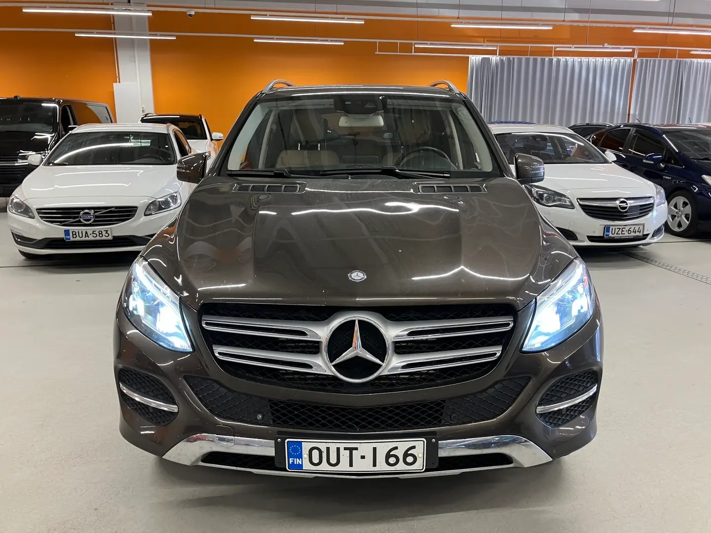 Car Image - 7xcRat8gsp4aUyGuOnkYQH