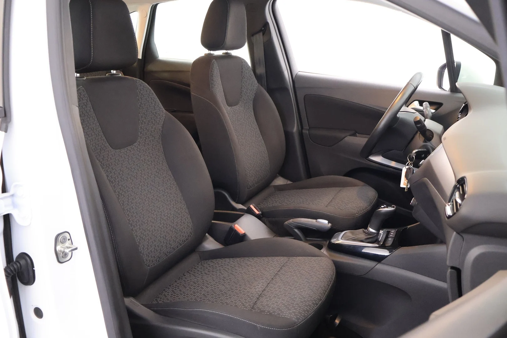 Car Image - 36CqapxHd7dM8Gsl31lwJC