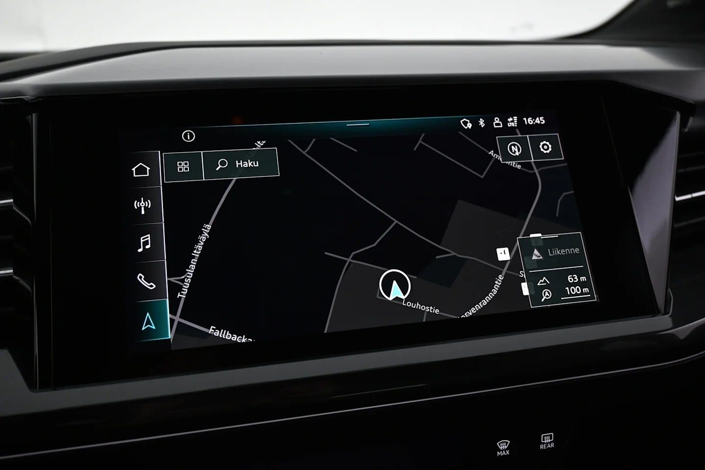 Car Image - 4f6lcNLgF0QAo1QeT6K9f1