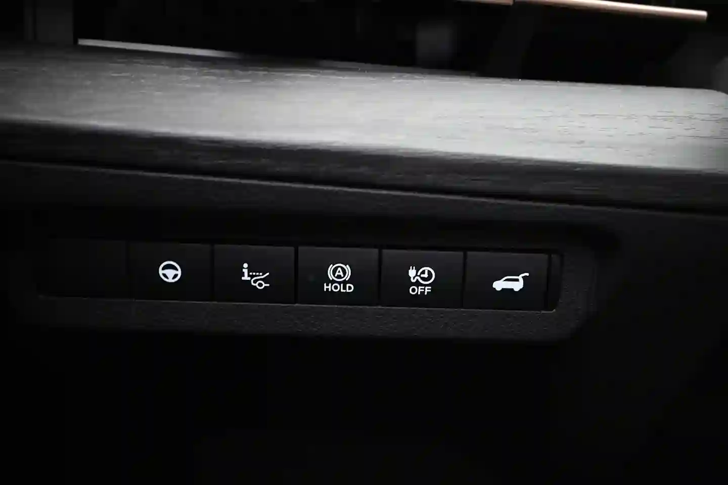 Car Image - 4XPUyfDrmDGE9kZs7WzH6S