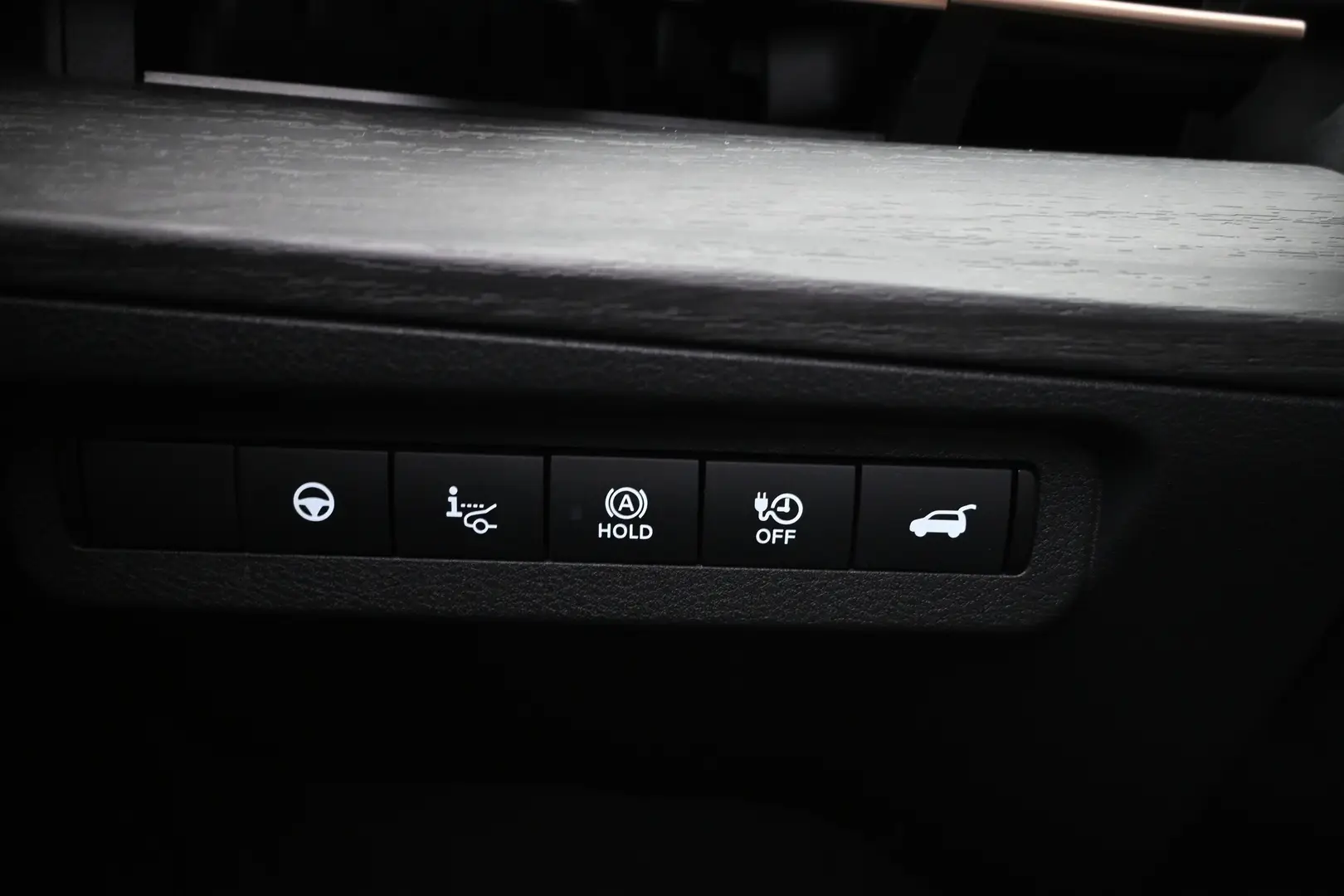 Car Image - 4XPUyfDrmDGE9kZs7WzH6S