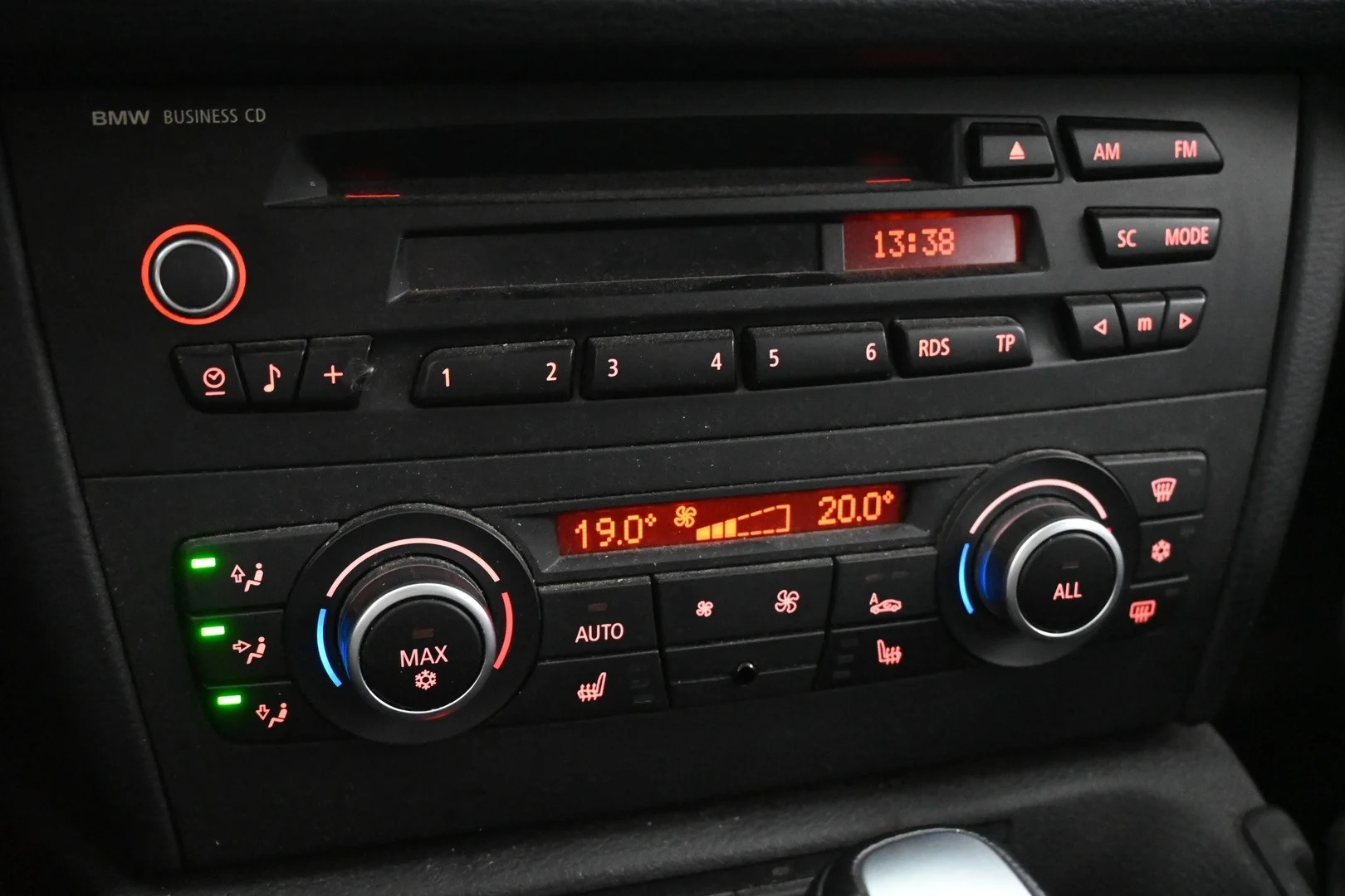 Car Image - 2F6k5HgWhW8TGLPU2l3gel
