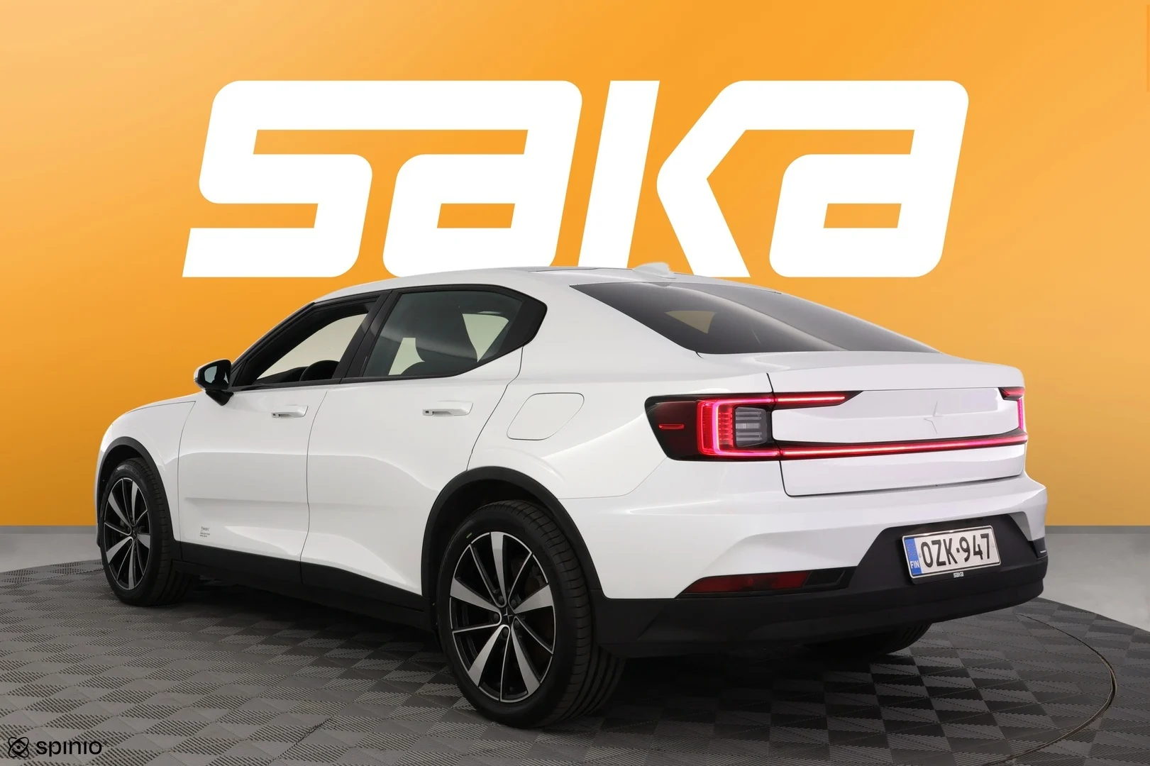 Car Image - 7qkVBv2qEXs9wYBIZDll67