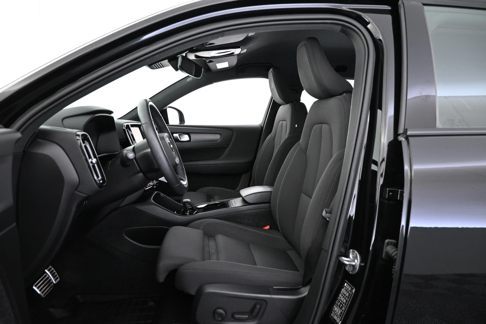 Car Image - 2sI1FRSZGUevcpScCOESdR