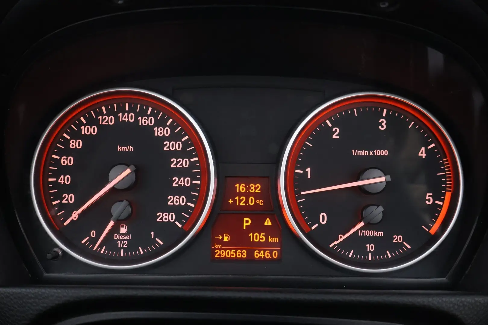 Car Image - 3PcIU9UvUGICubB2lttuX3
