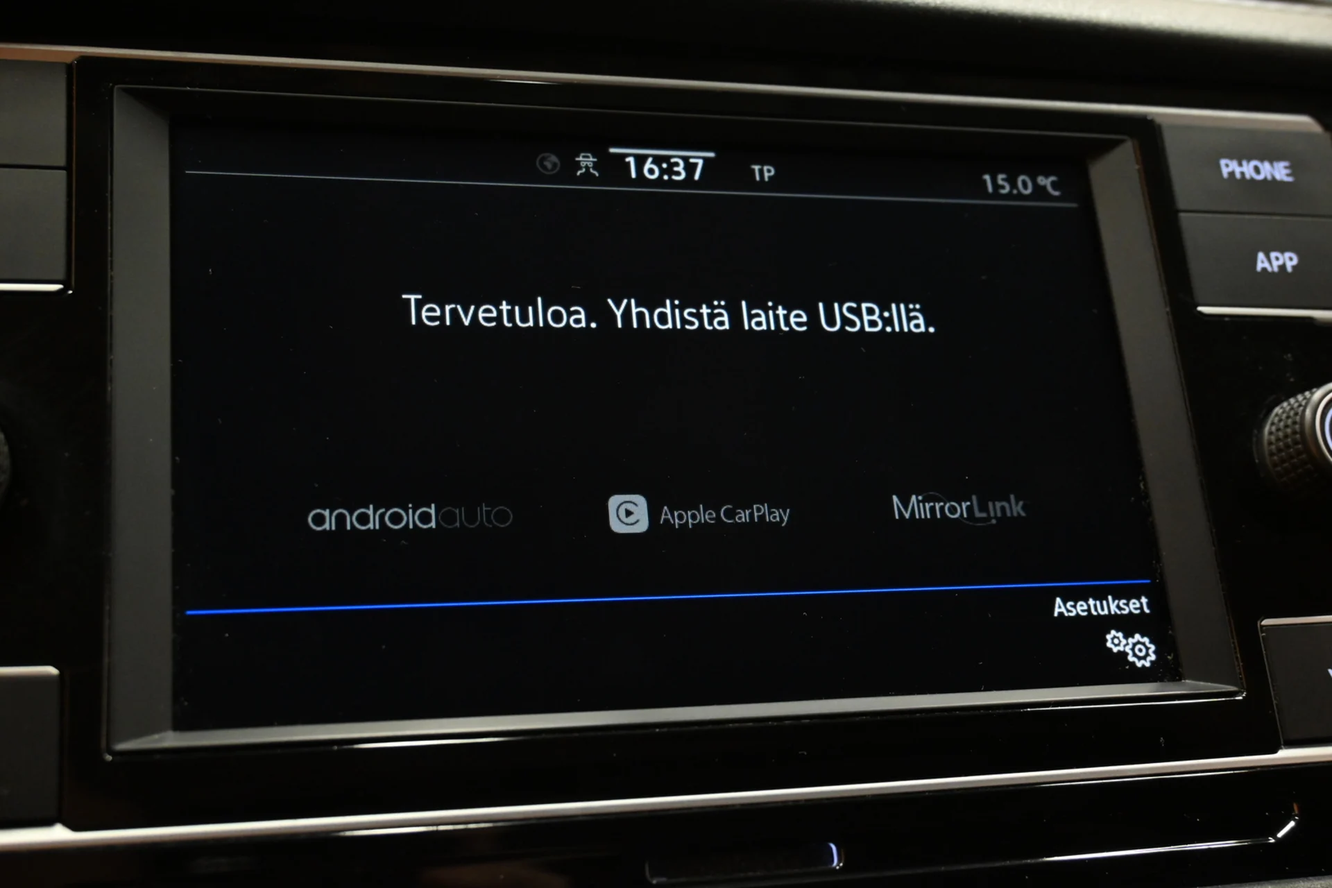 Car Image - 42jgBIp54O1vcE7ljEusSk