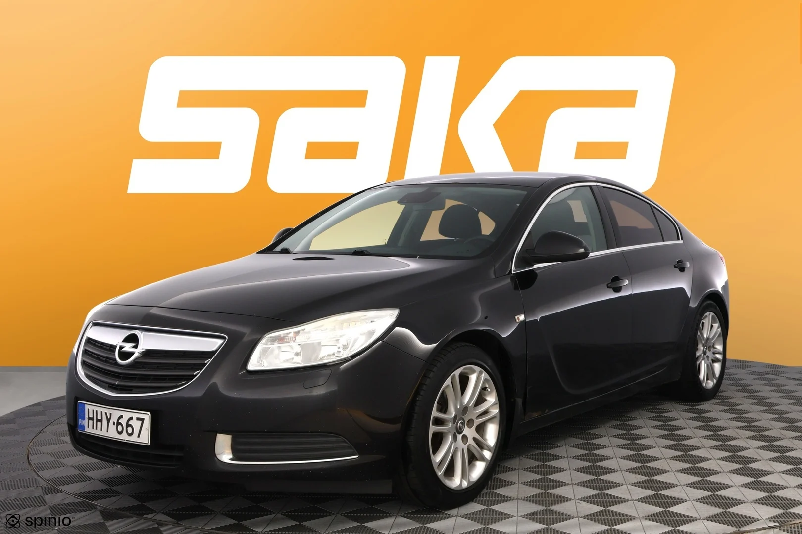 Car Image - 66GqJveadW5P9Jyhk0e3zU