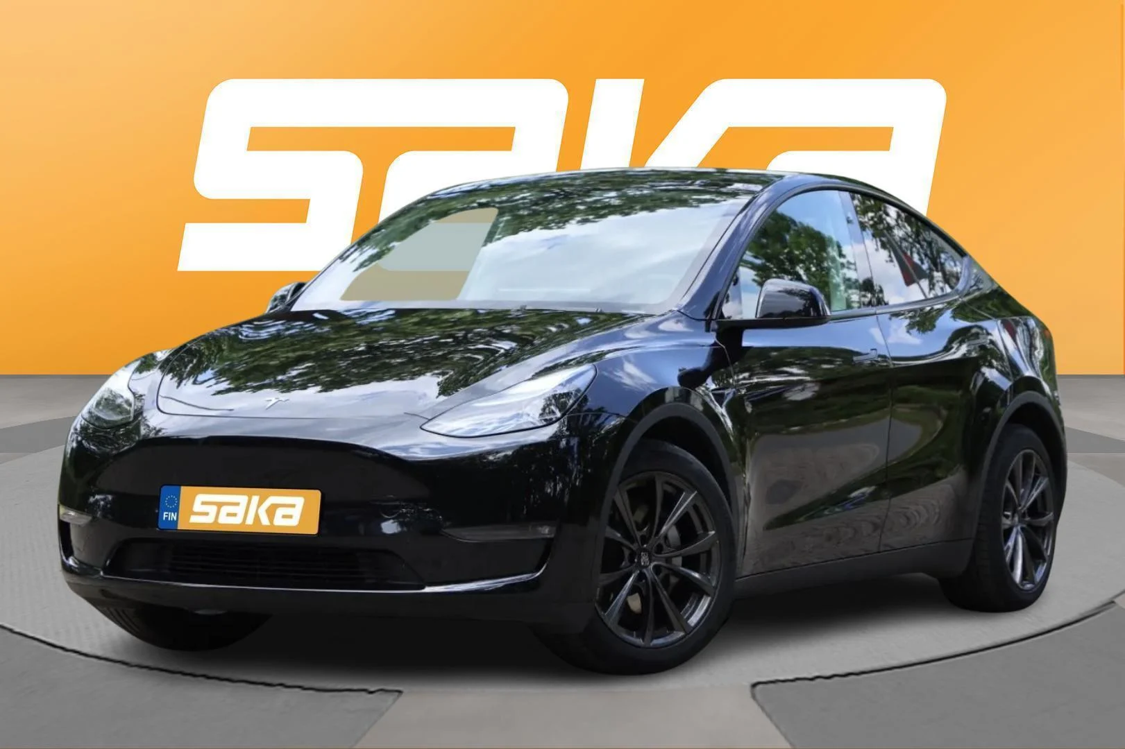 Car Image - 63h6wSRi3nGnh6oCah2V4G