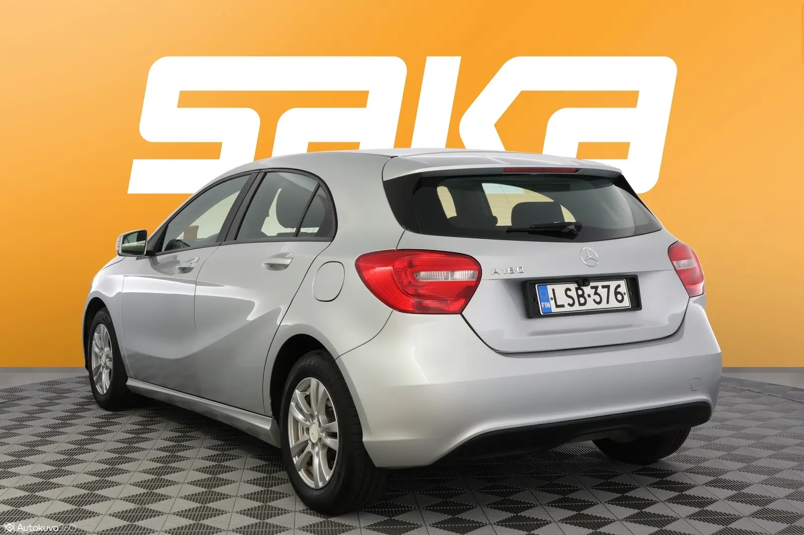 Car Image - 51cRJykF0GJrmlodiHgir0