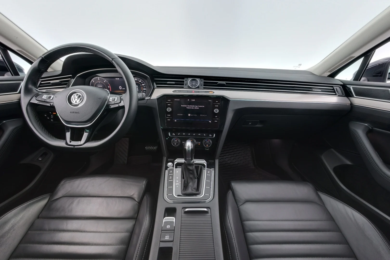 Car Image - 4Lpbtr9cJKs1ggCmI4Z9p5