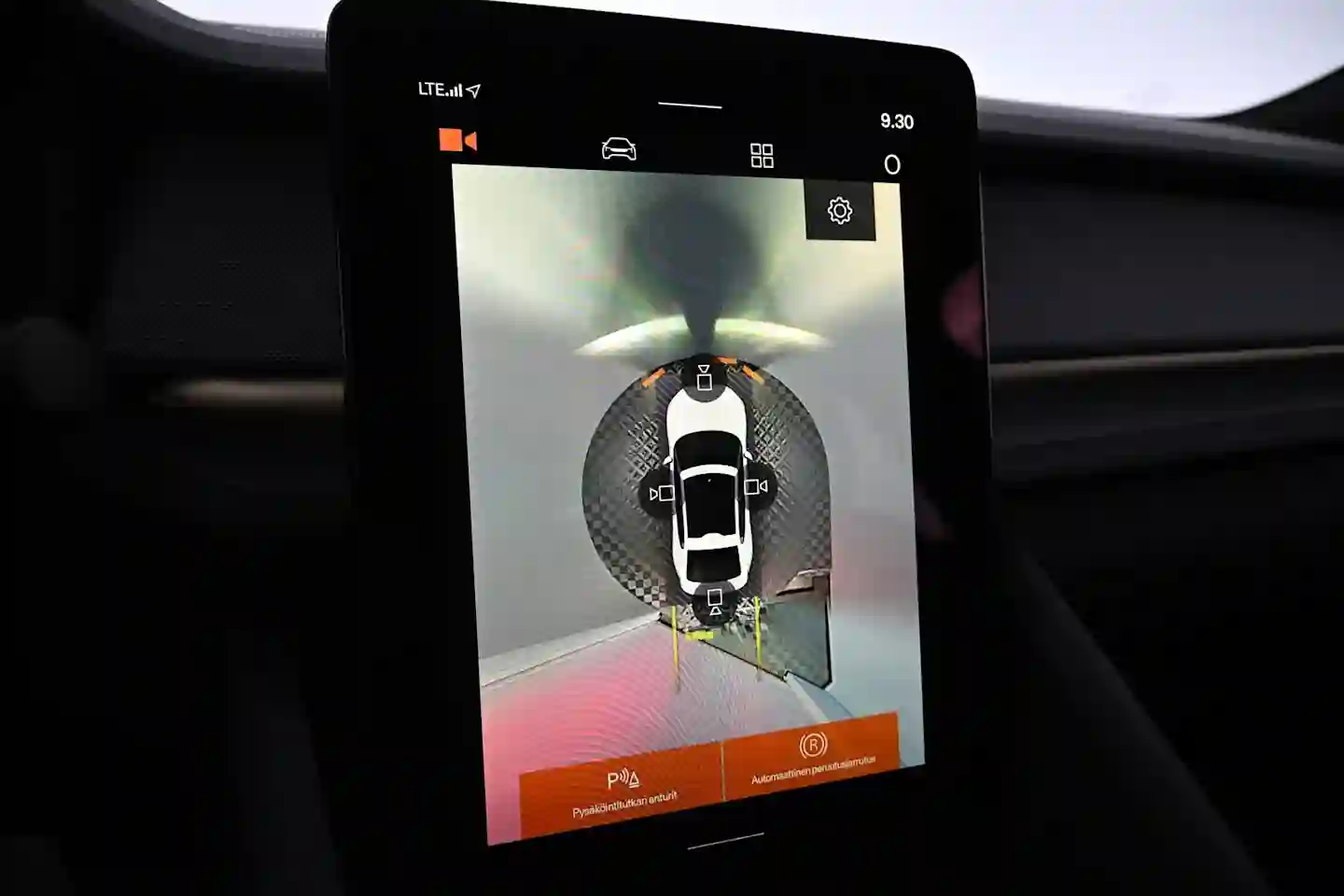 Car Image - 1hvyp3JifpcKvsaB6VVDua