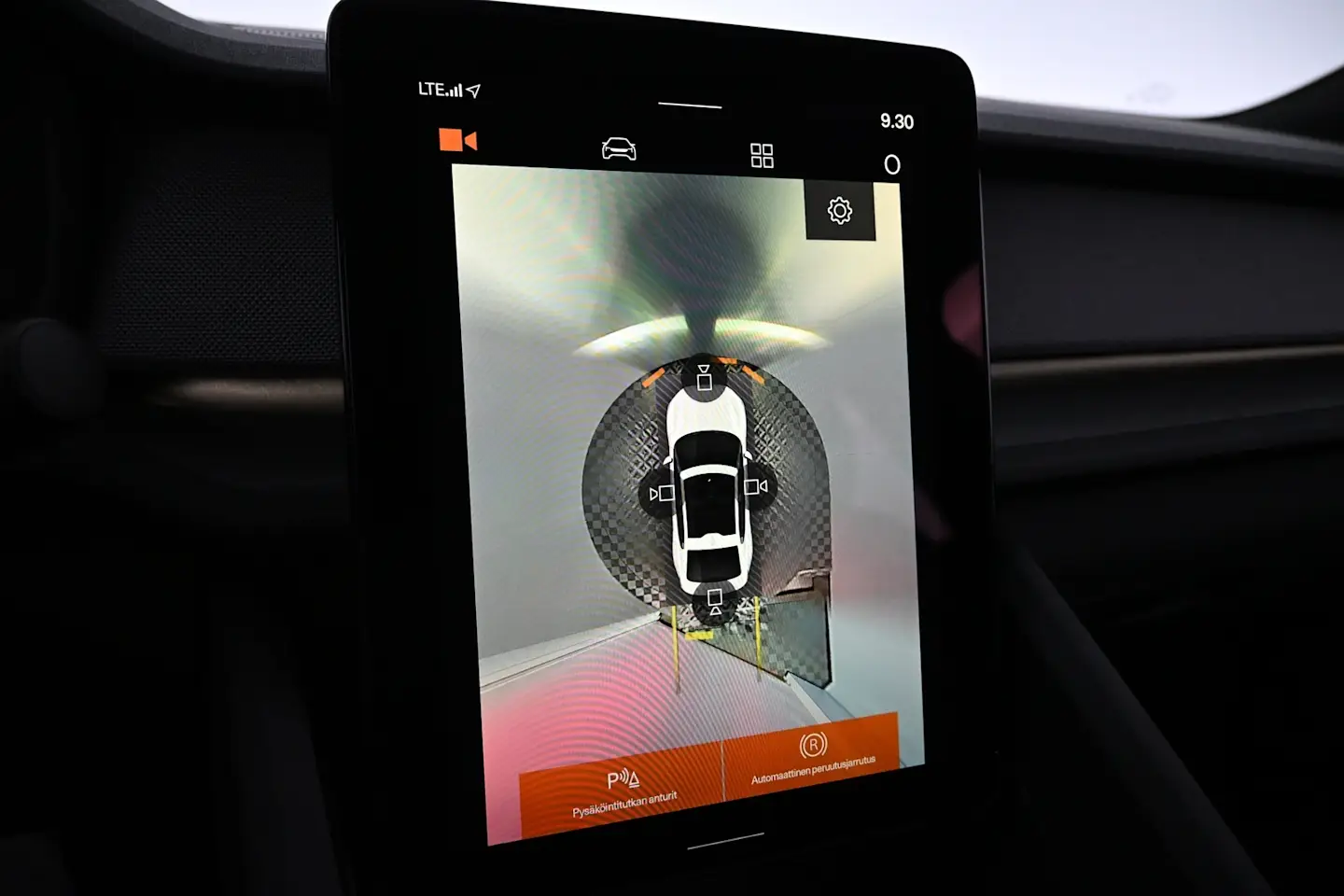 Car Image - 1hvyp3JifpcKvsaB6VVDua