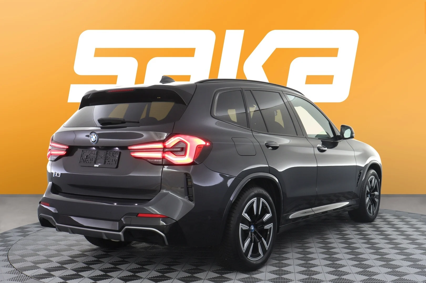 Car Image - 527ocKW60wQ4Epdl7rHFK2